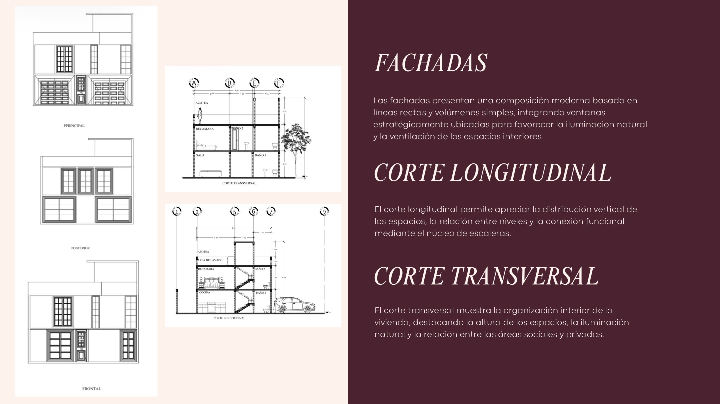 Portafolio — page 14