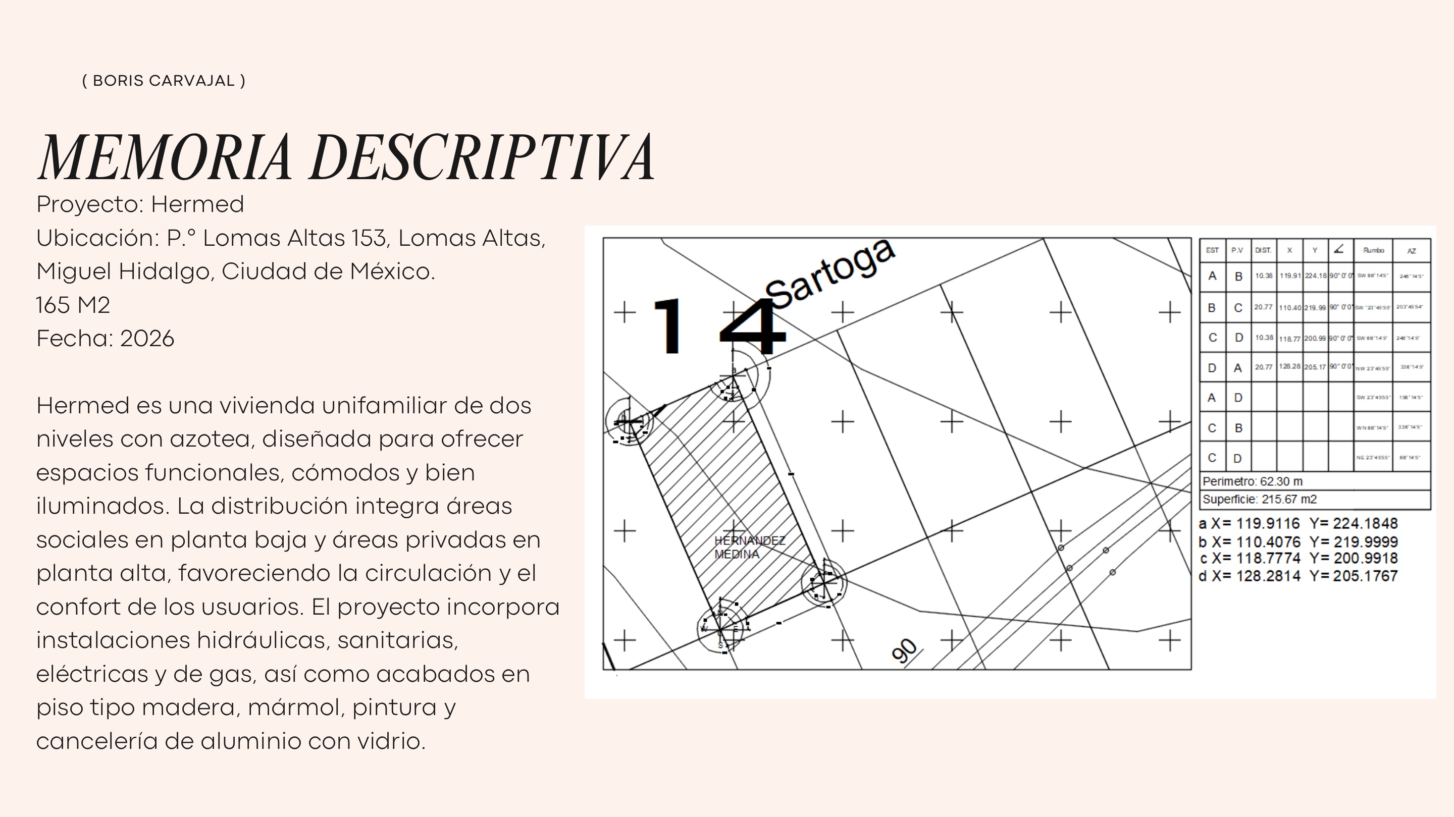 Portafolio — page 4