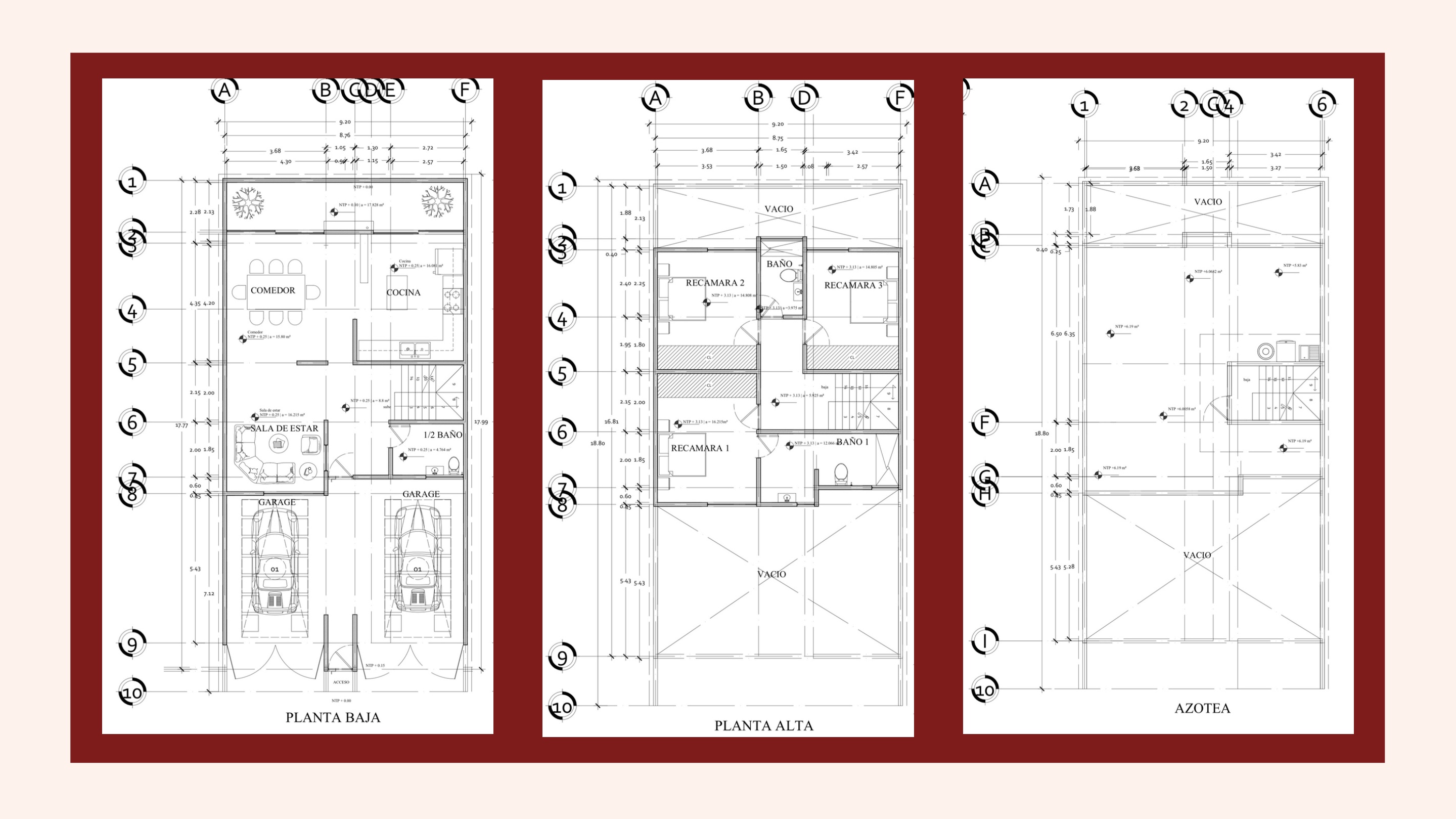 Portafolio — page 6