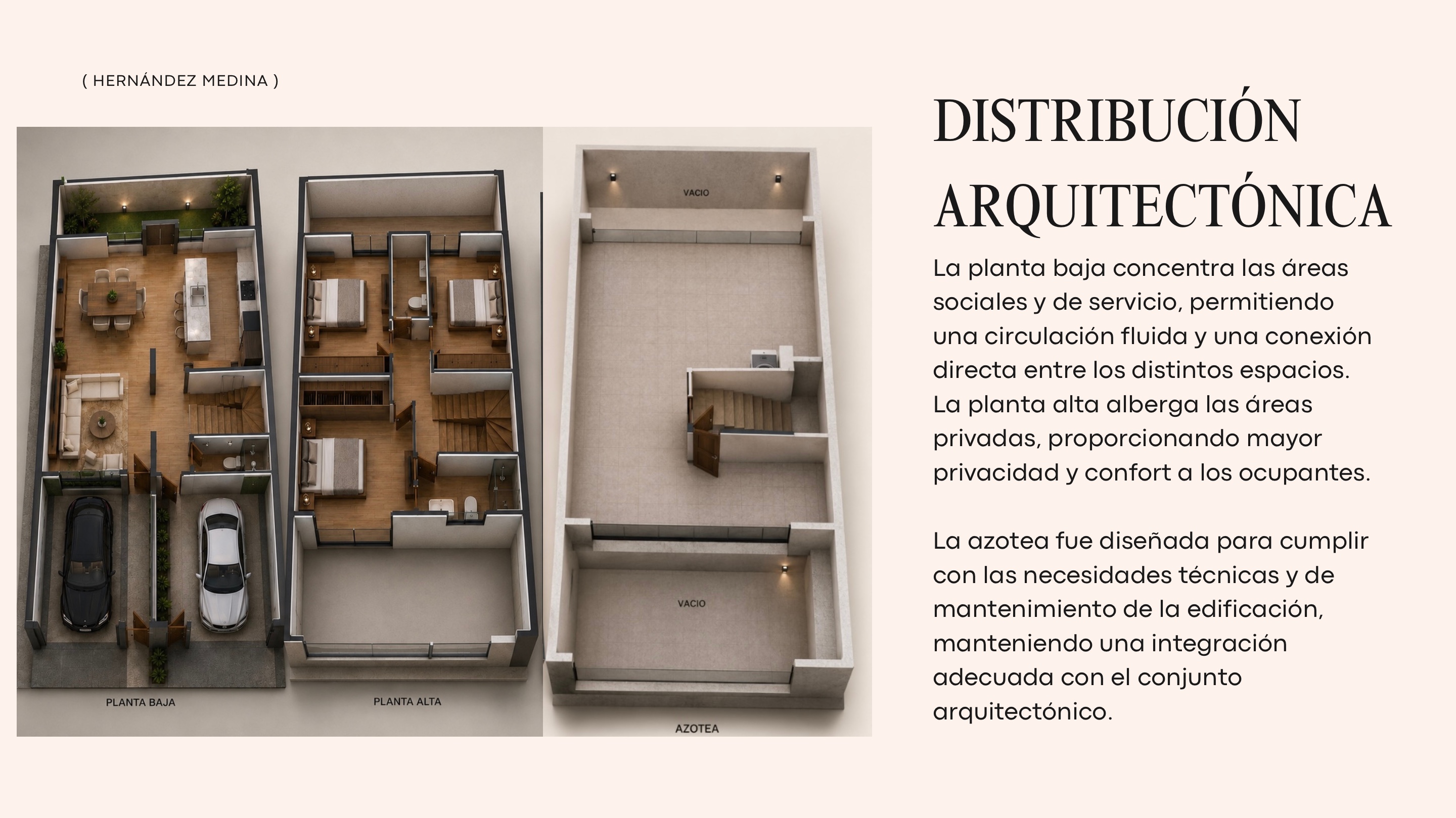 Portafolio — page 7