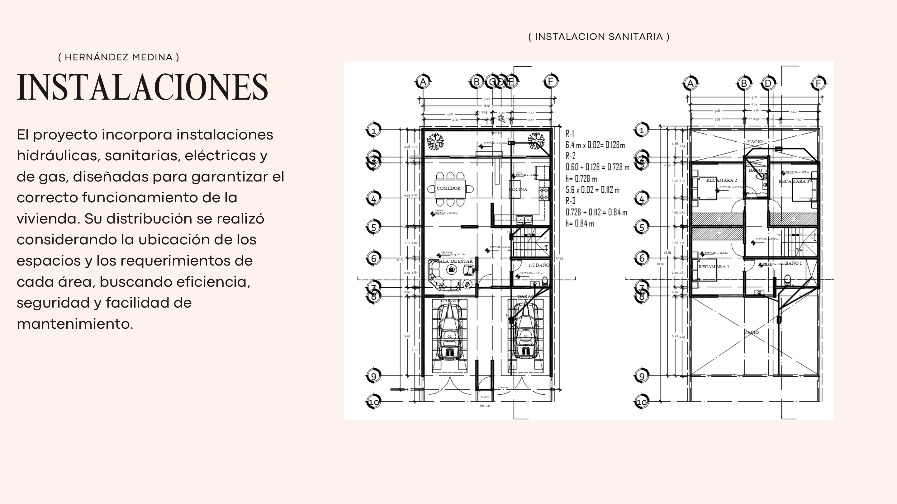 Portafolio — page 8