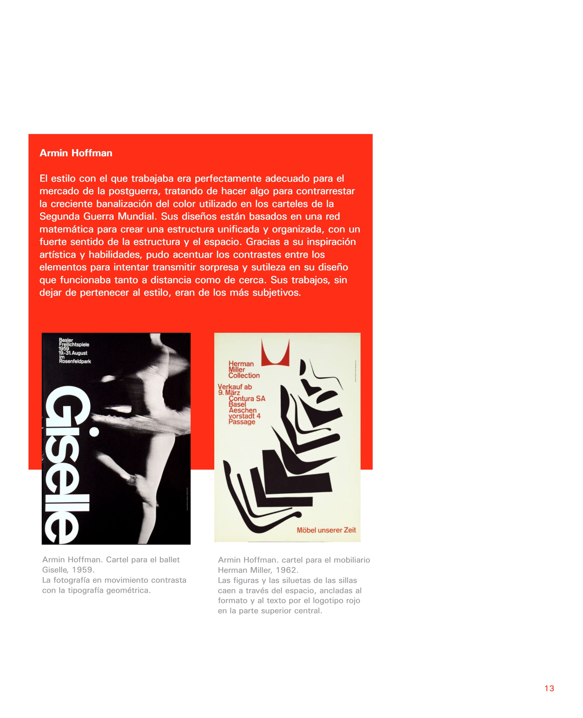 Antecedentes y desarrollo de la Escuela Suiza — page 15