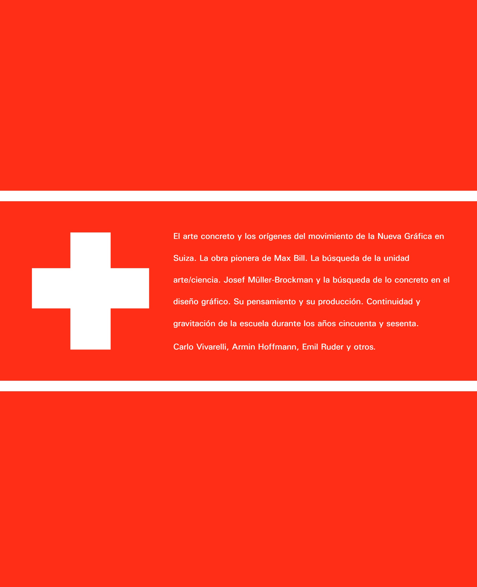 Antecedentes y desarrollo de la Escuela Suiza — page 20