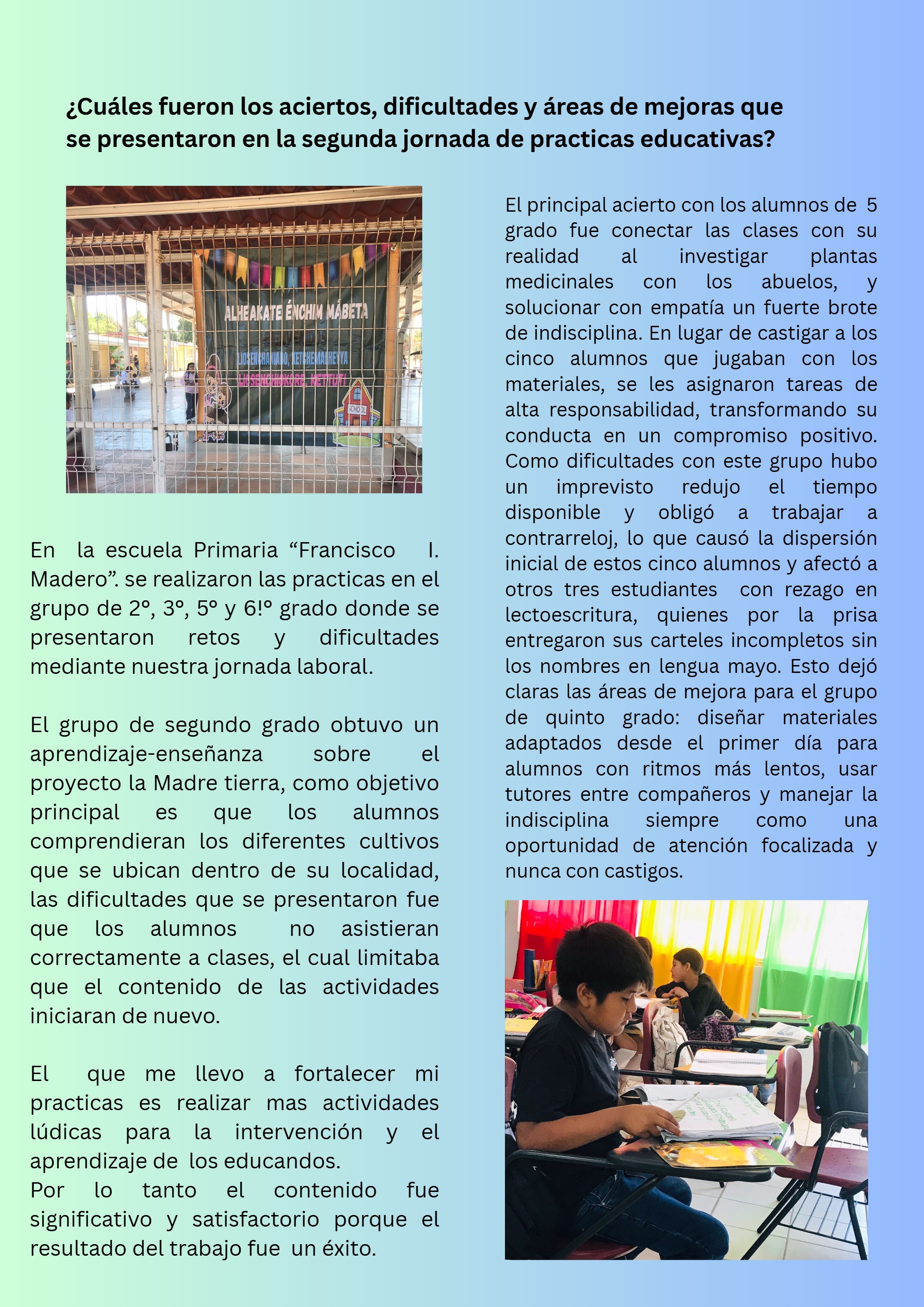 REVISTA MENTES EN CONSTRUCCIÓN — page 12