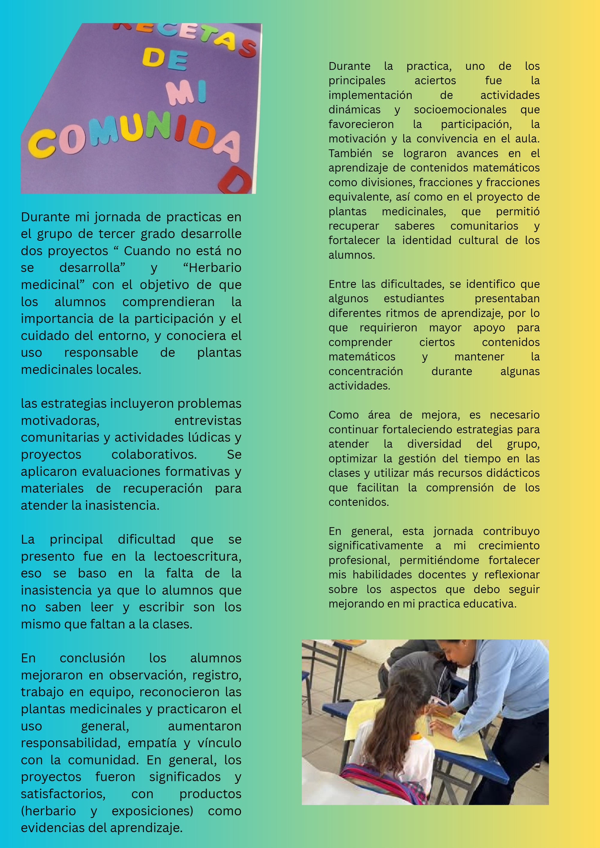 REVISTA MENTES EN CONSTRUCCIÓN — page 13