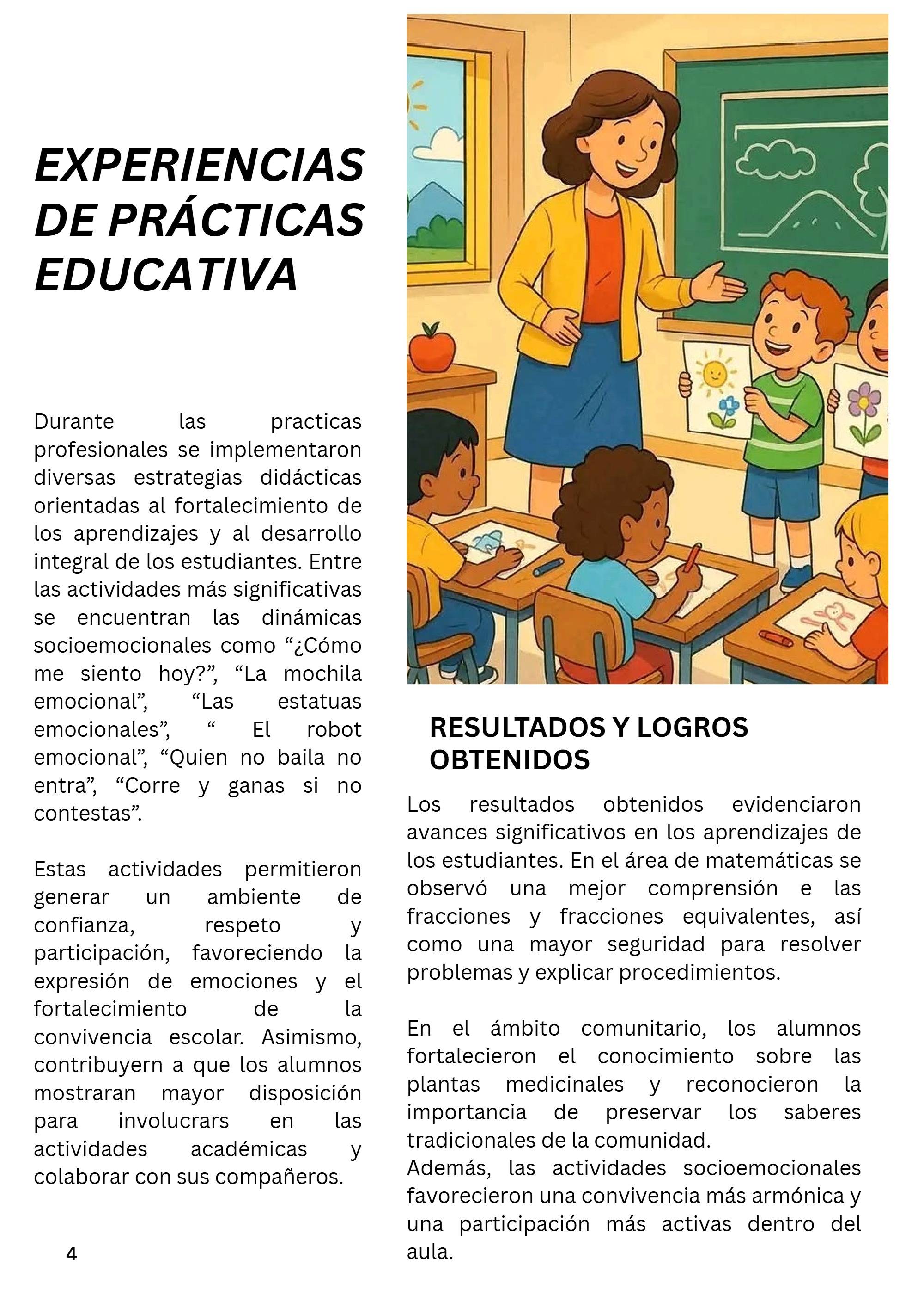 REVISTA MENTES EN CONSTRUCCIÓN — page 4