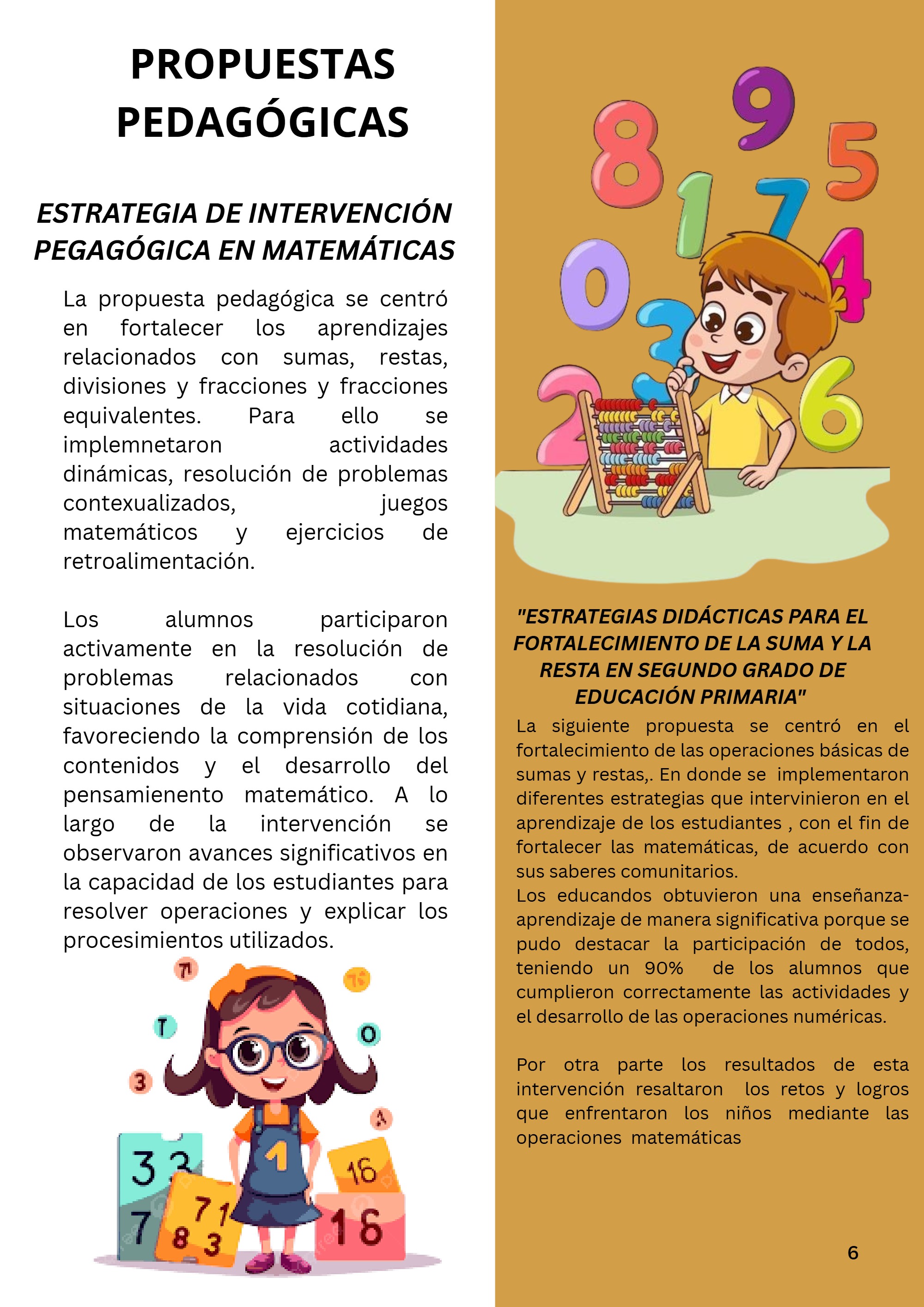 REVISTA MENTES EN CONSTRUCCIÓN — page 6
