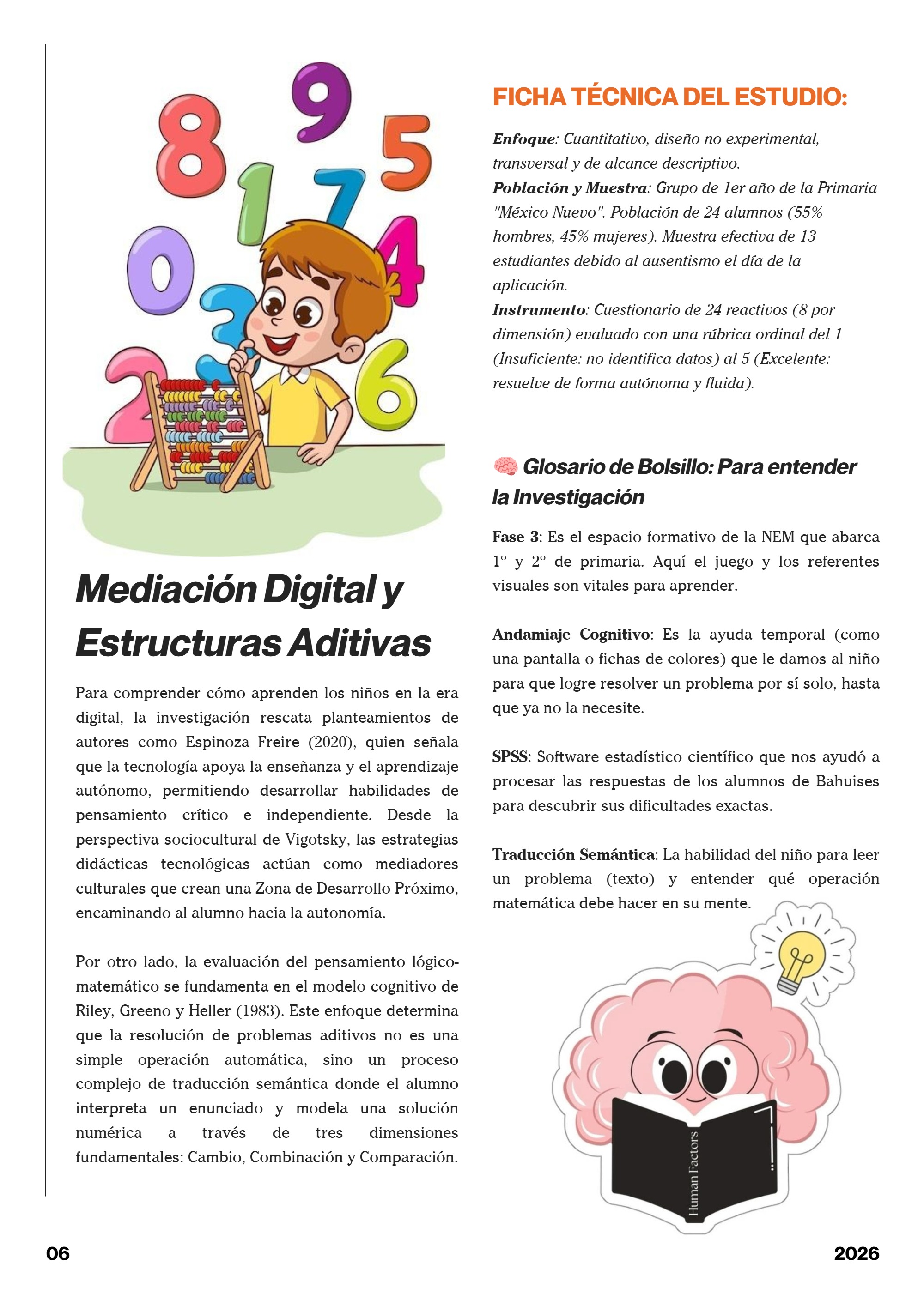 REVISTA PEDAGÓGICA COMUNITARIA E INTERCULTURAL — page 6