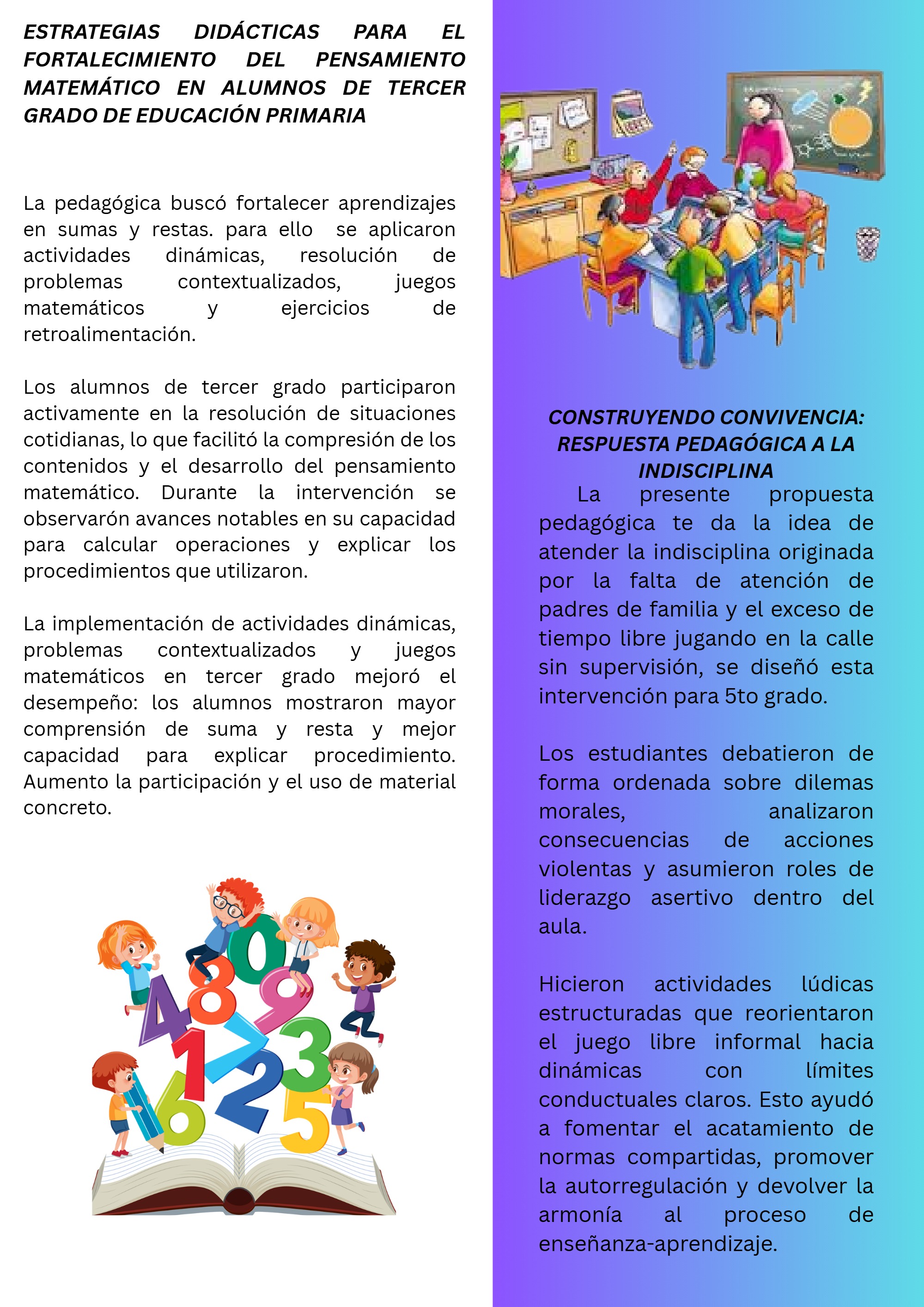 REVISTA MENTES EN CONSTRUCCIÓN — page 7