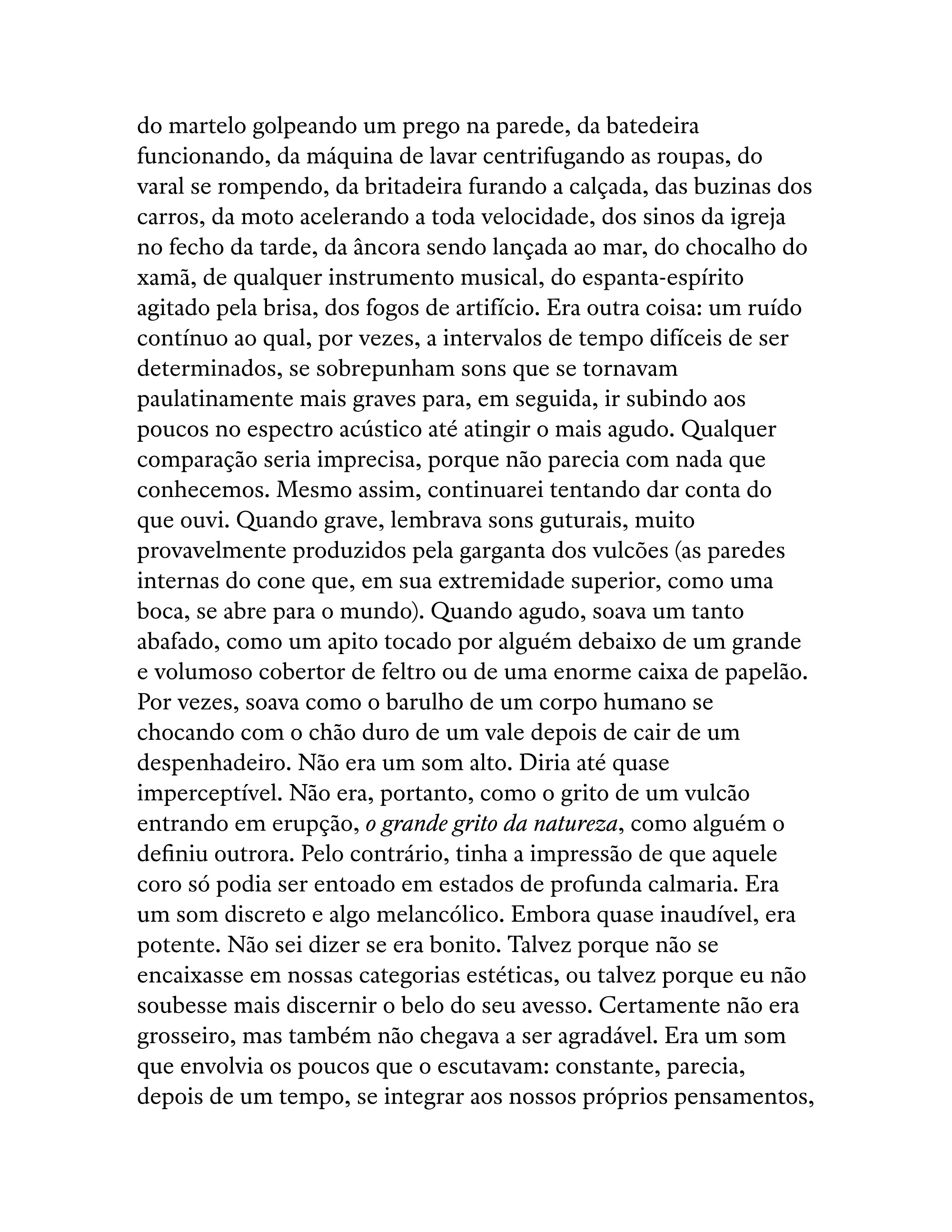 Krakatoa (Verônica Stigger) — page 11