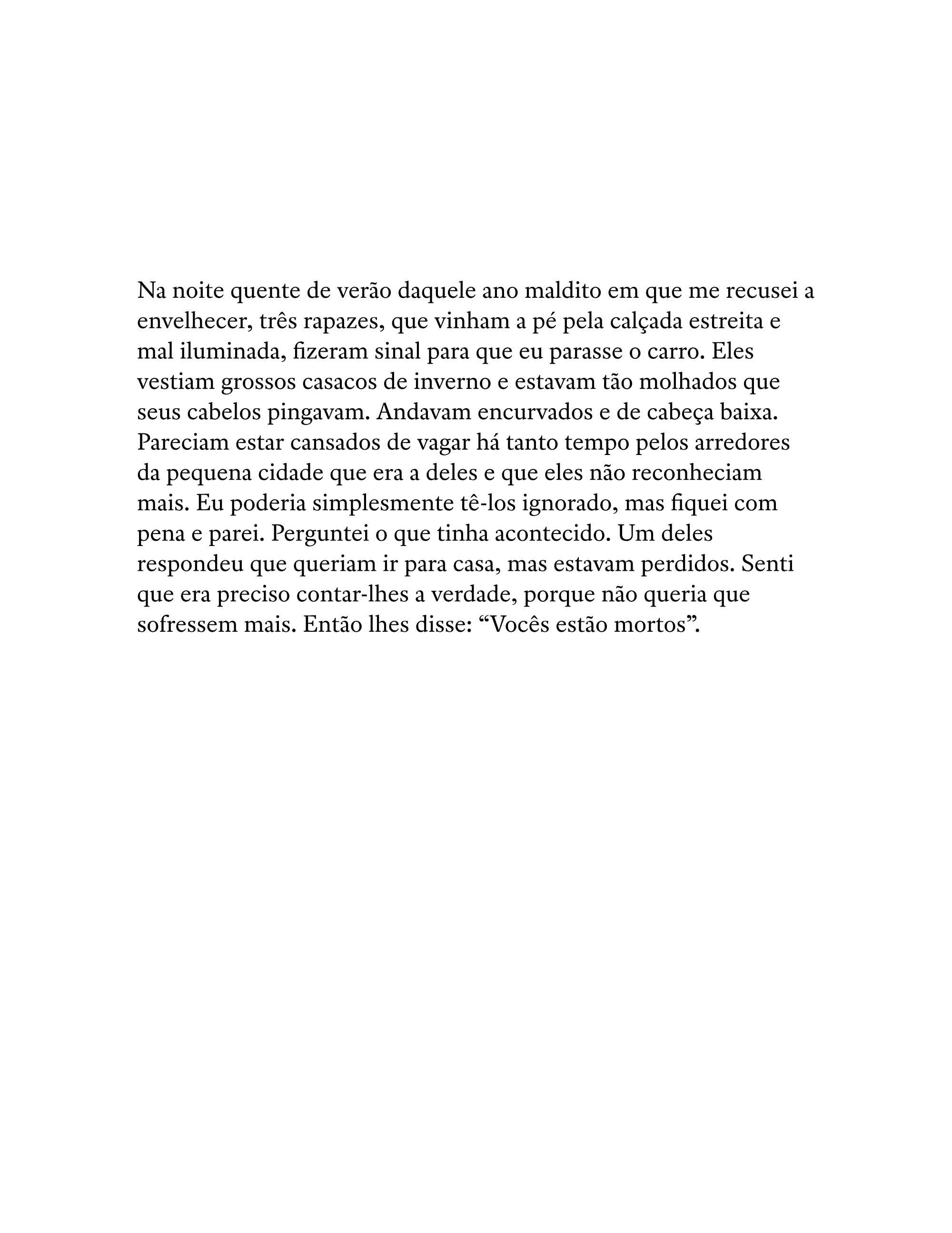 Krakatoa (Verônica Stigger) — page 102
