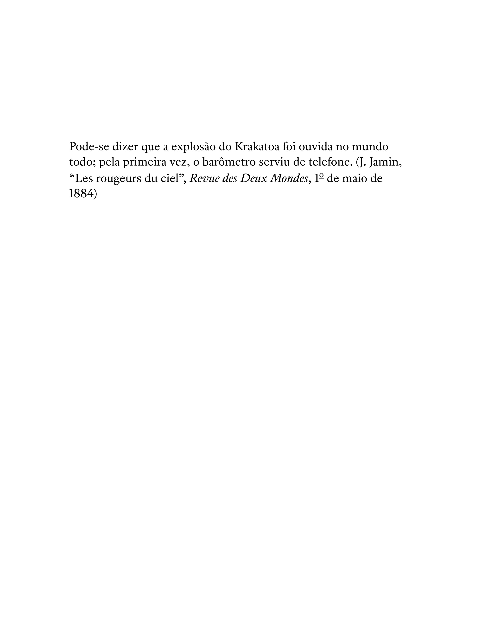 Krakatoa (Verônica Stigger) — page 103