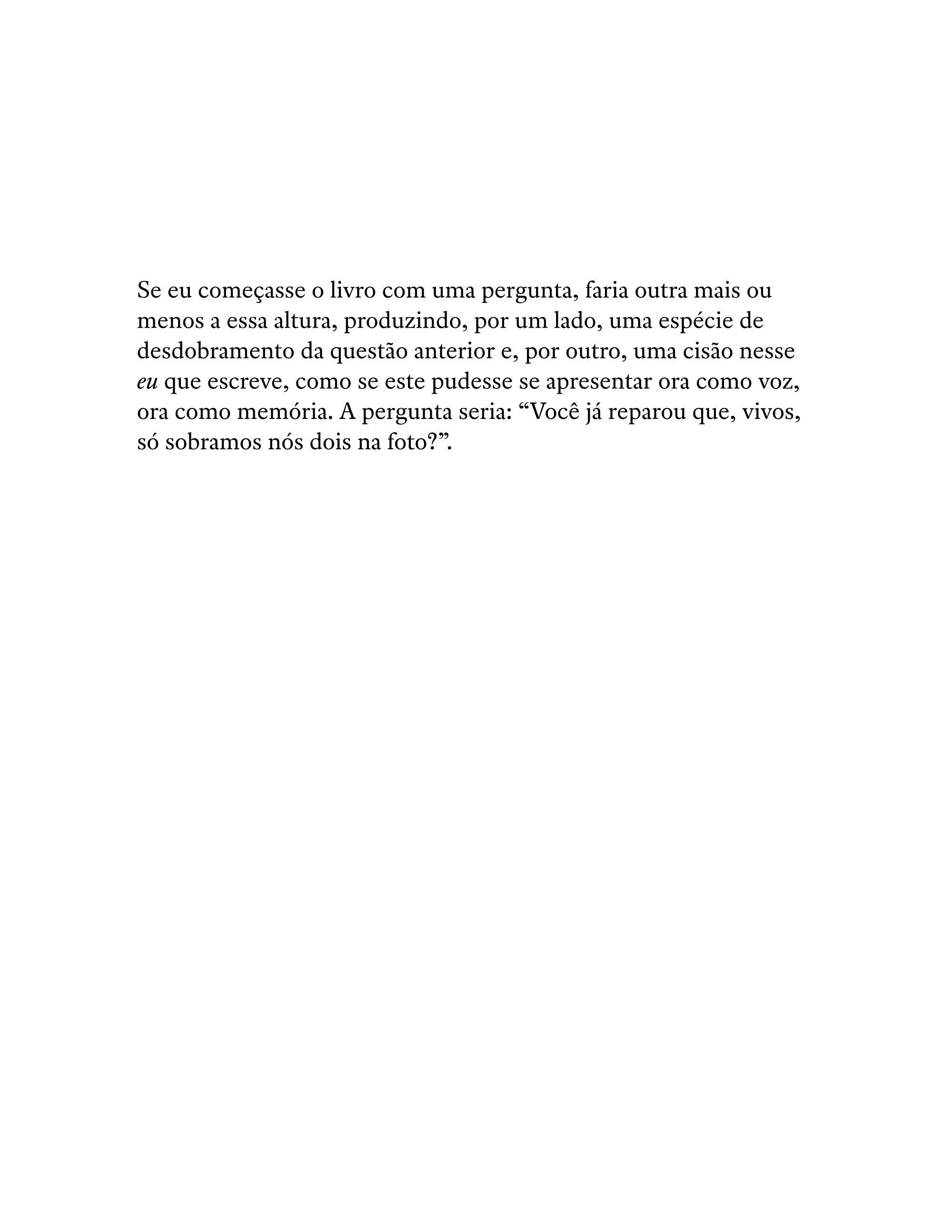 Krakatoa (Verônica Stigger) — page 104