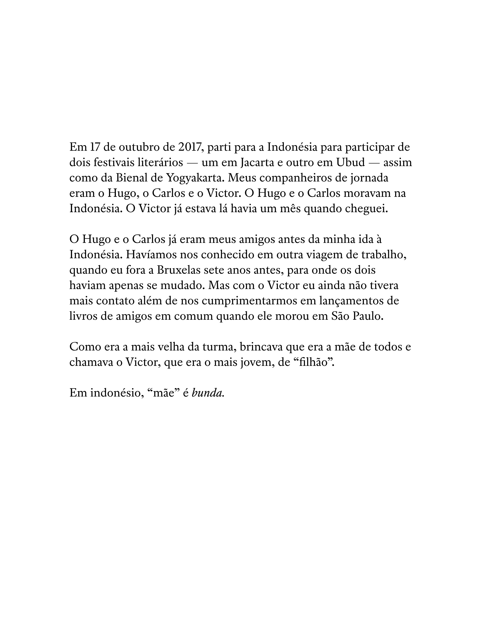Krakatoa (Verônica Stigger) — page 106