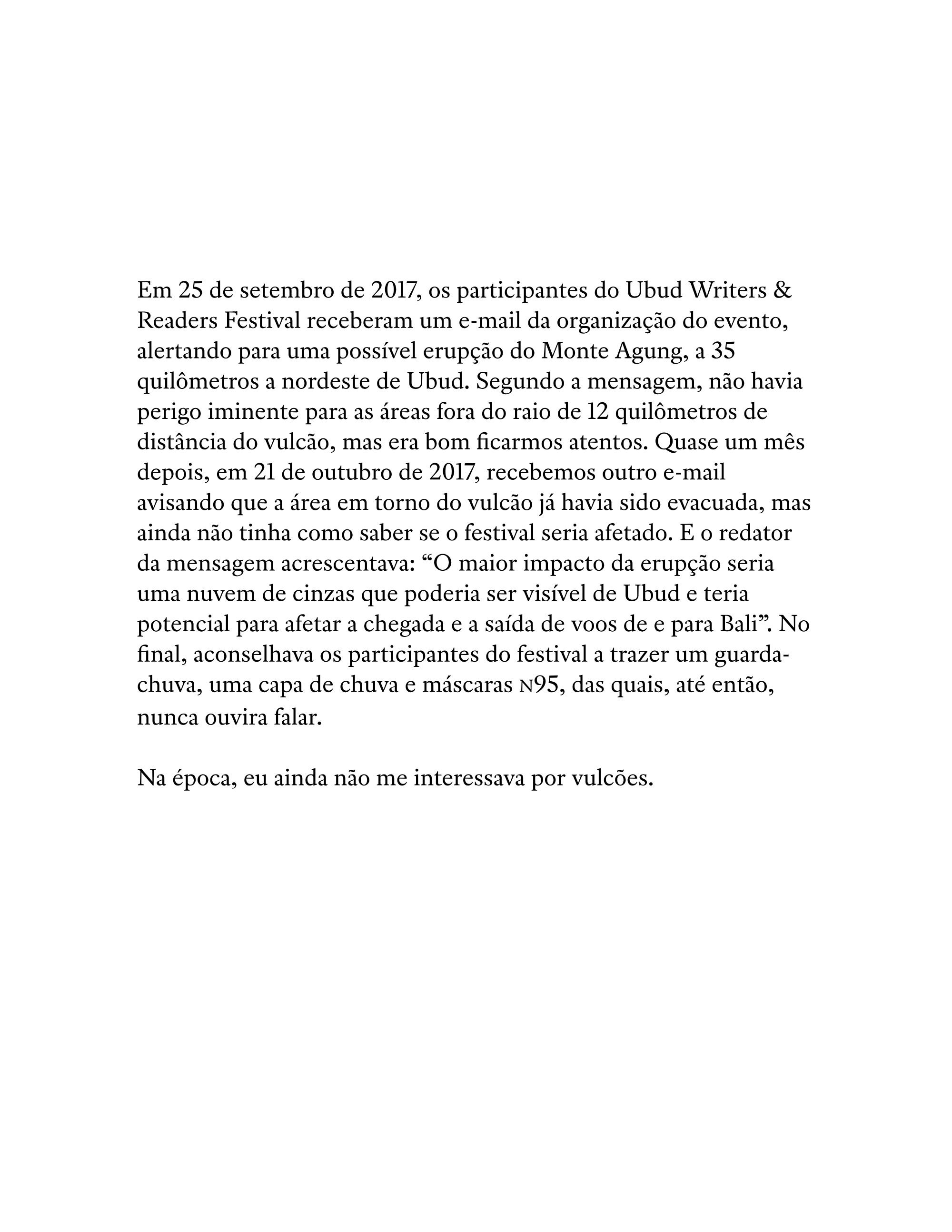 Krakatoa (Verônica Stigger) — page 108