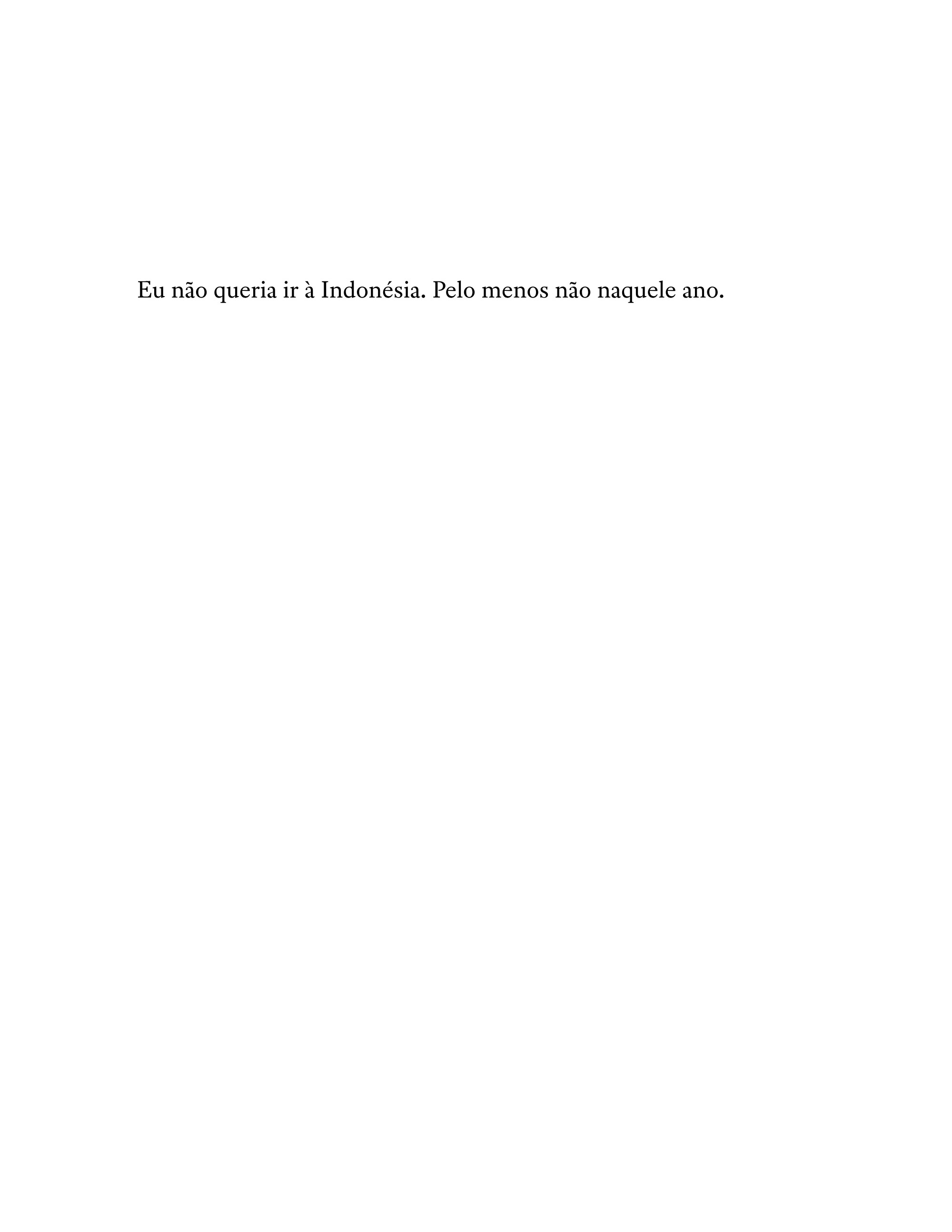 Krakatoa (Verônica Stigger) — page 110