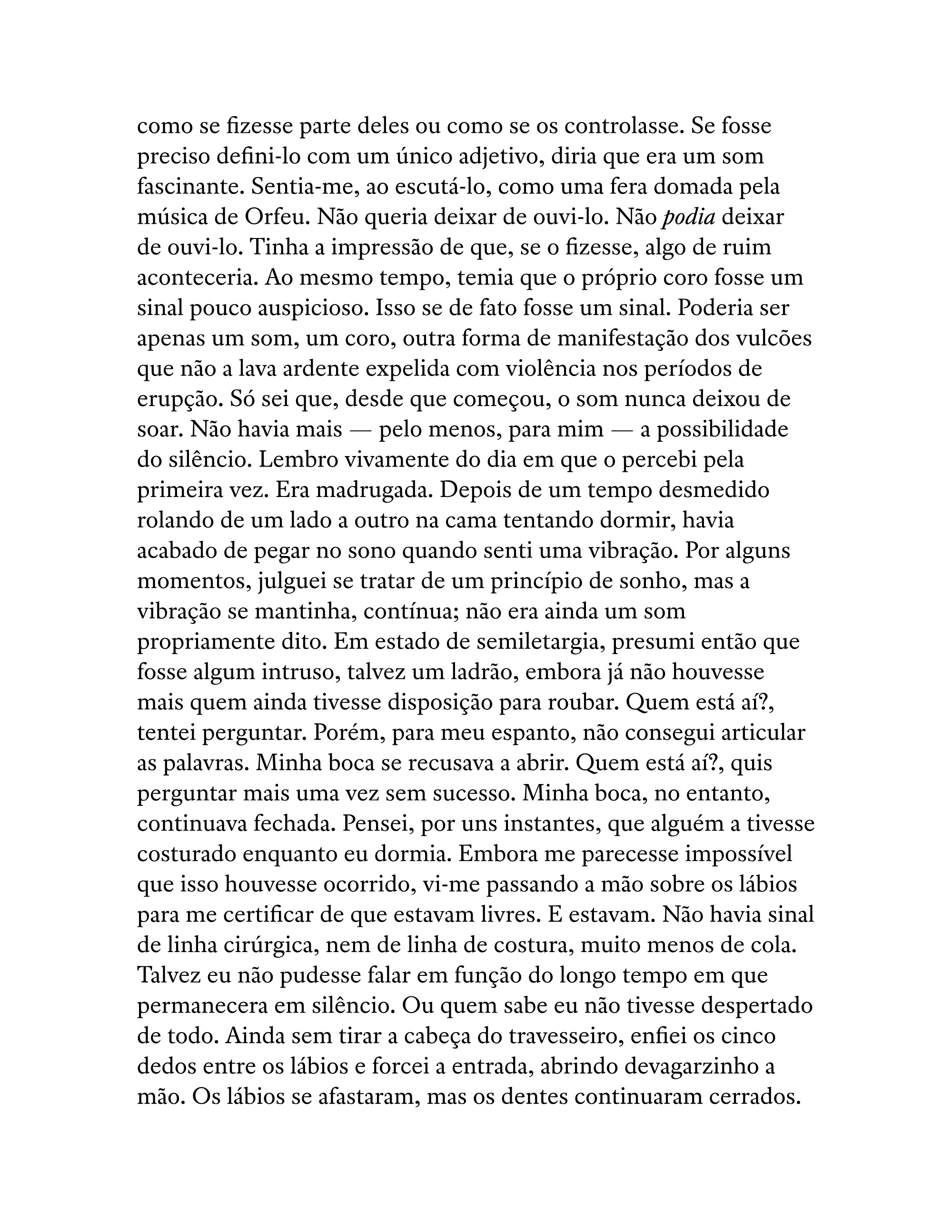 Krakatoa (Verônica Stigger) — page 12