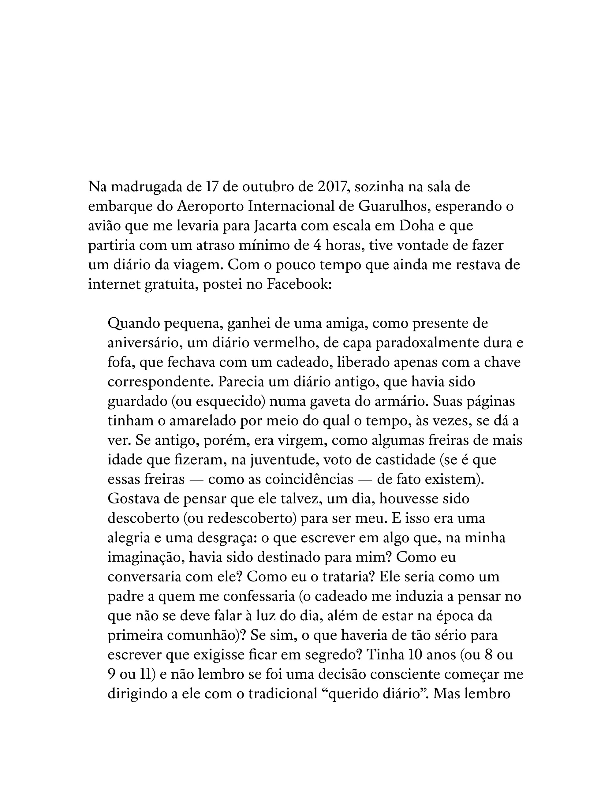 Krakatoa (Verônica Stigger) — page 112