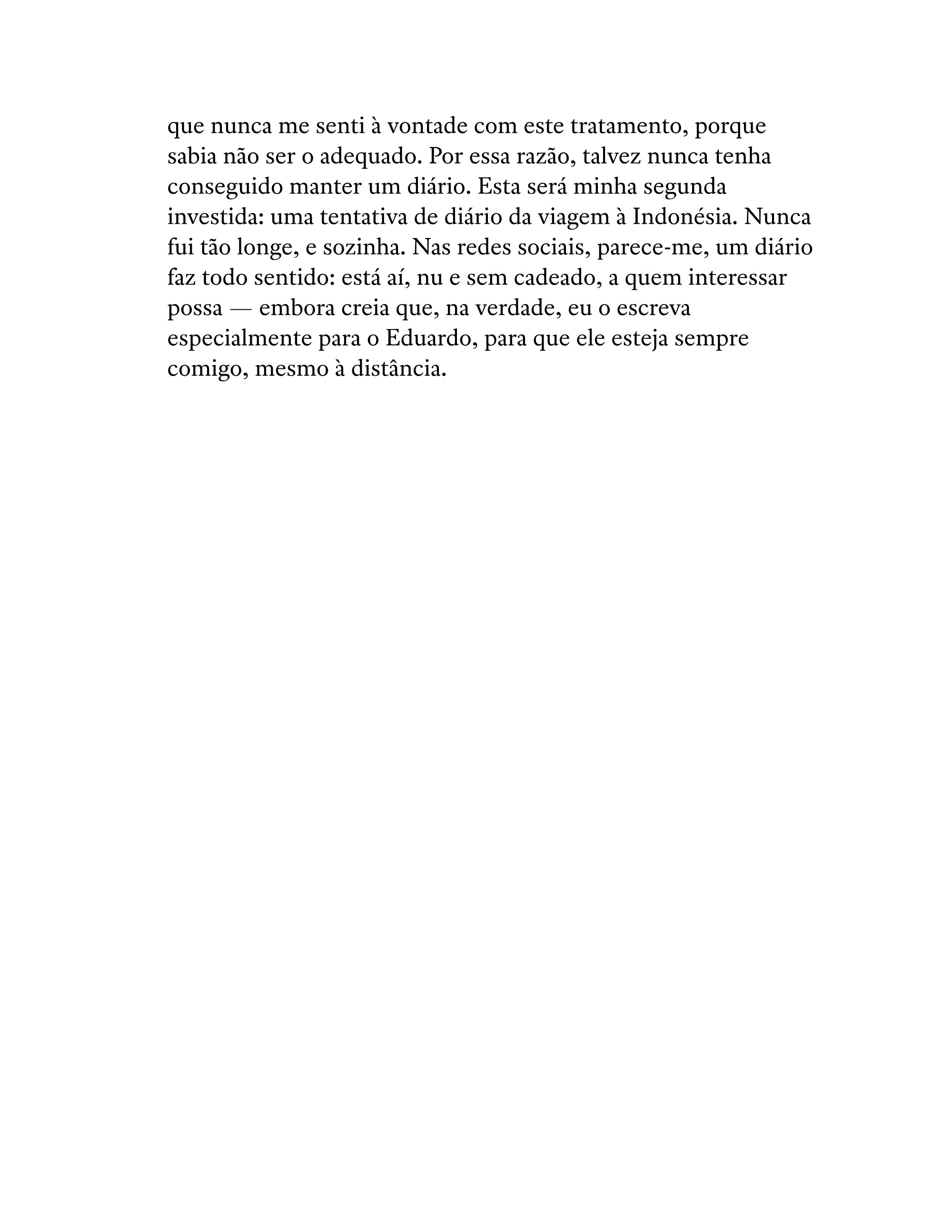 Krakatoa (Verônica Stigger) — page 113
