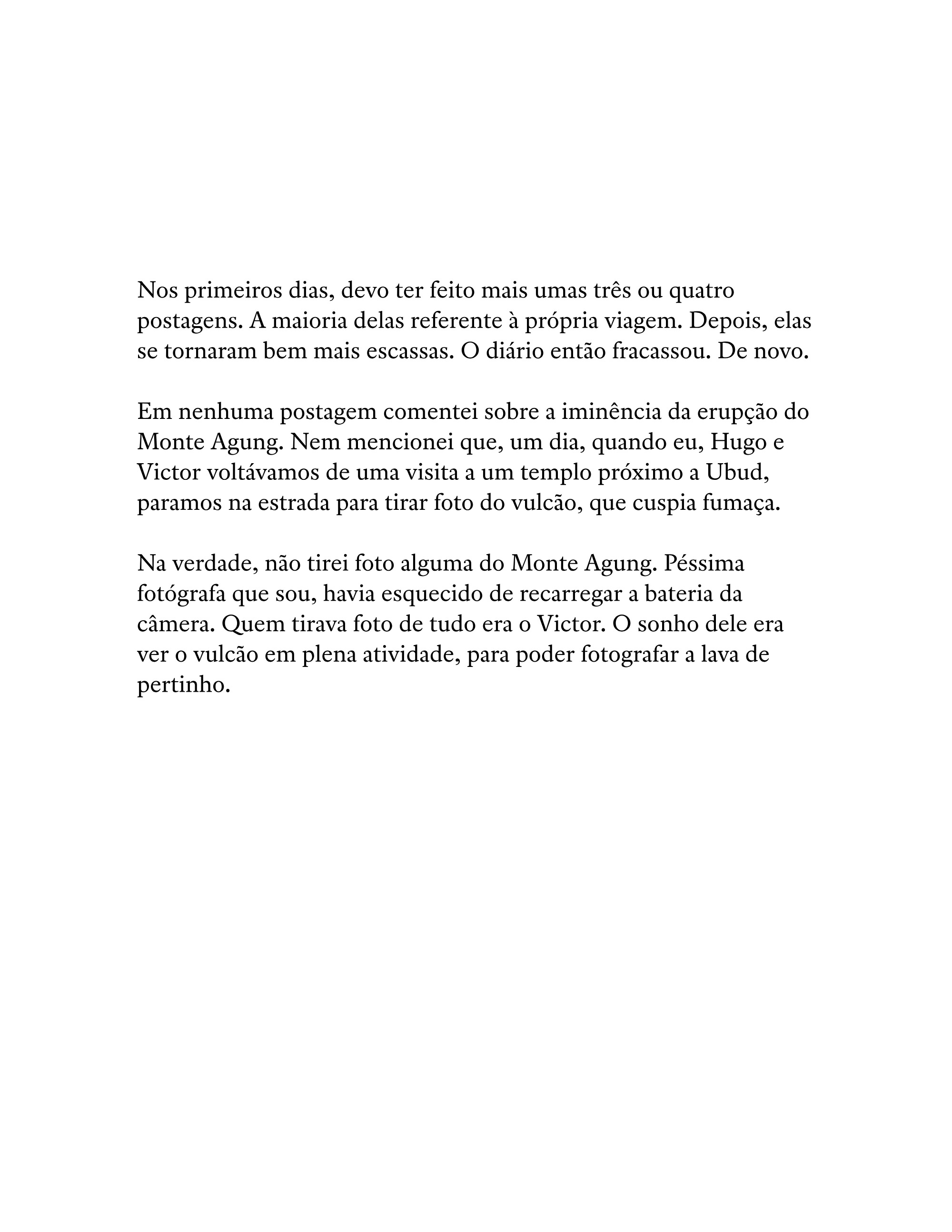 Krakatoa (Verônica Stigger) — page 115