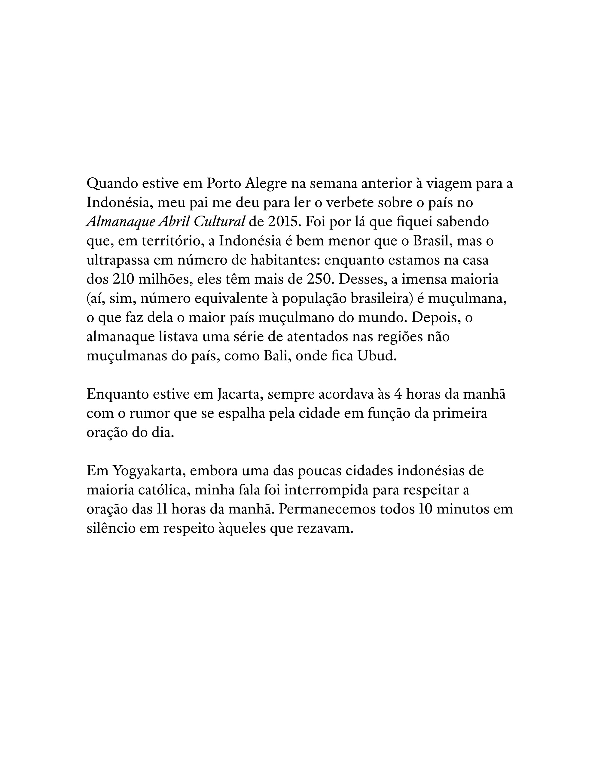Krakatoa (Verônica Stigger) — page 117