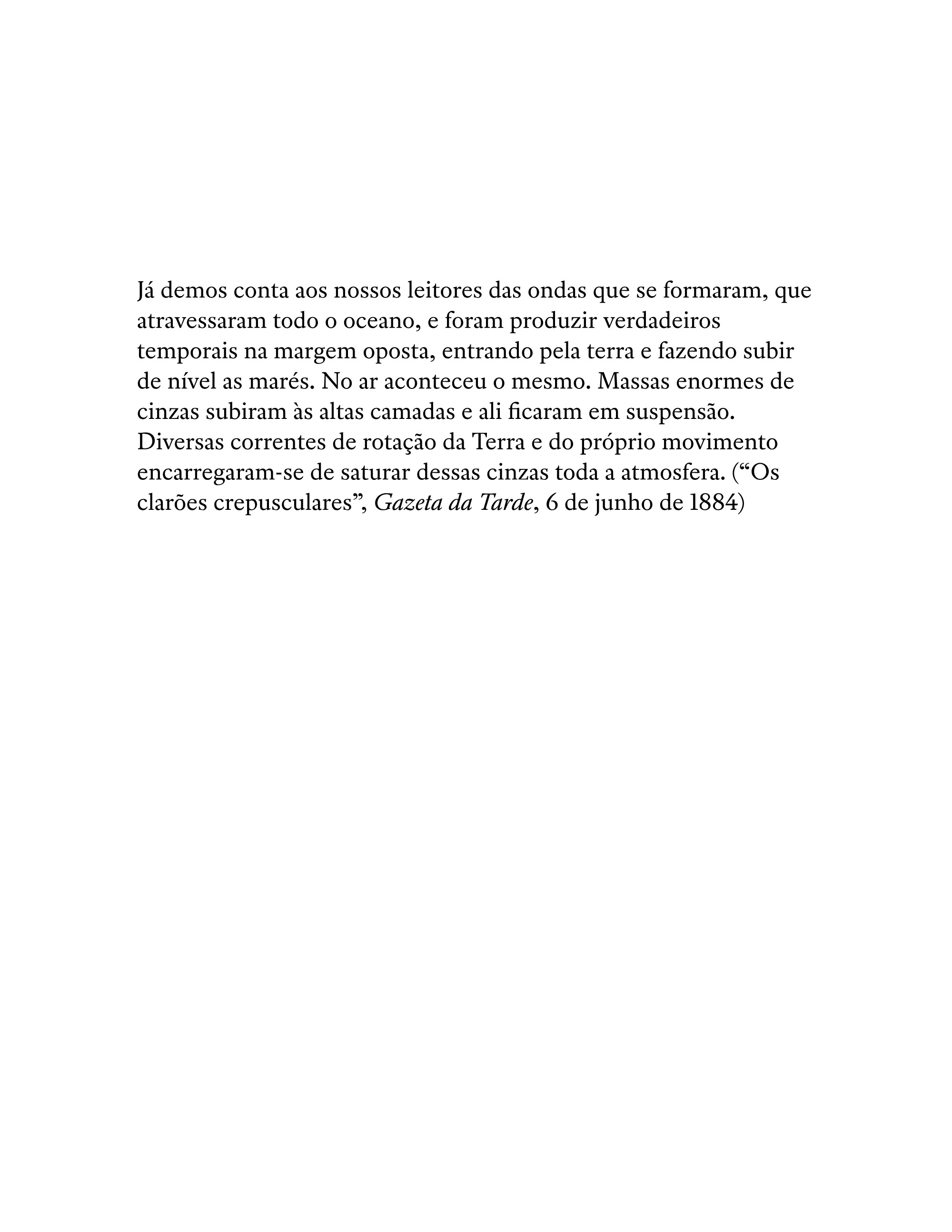 Krakatoa (Verônica Stigger) — page 120