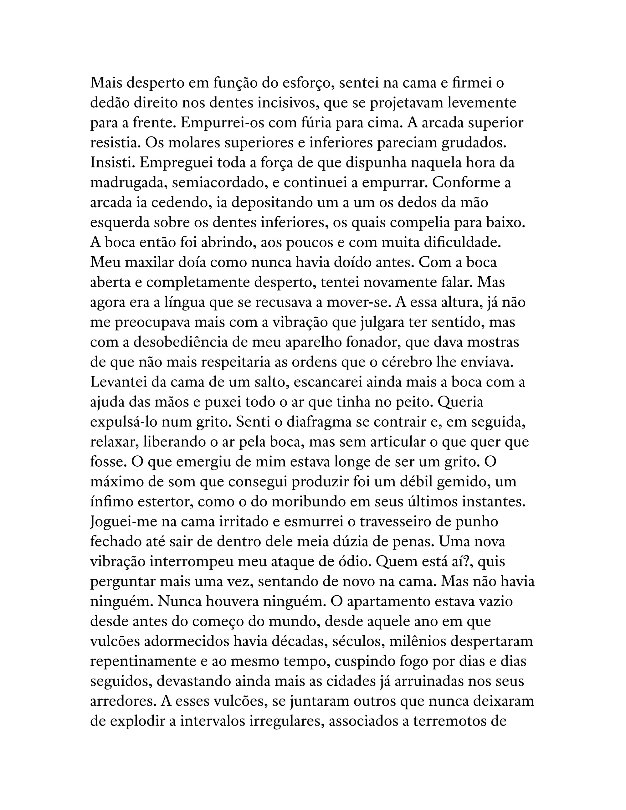 Krakatoa (Verônica Stigger) — page 13