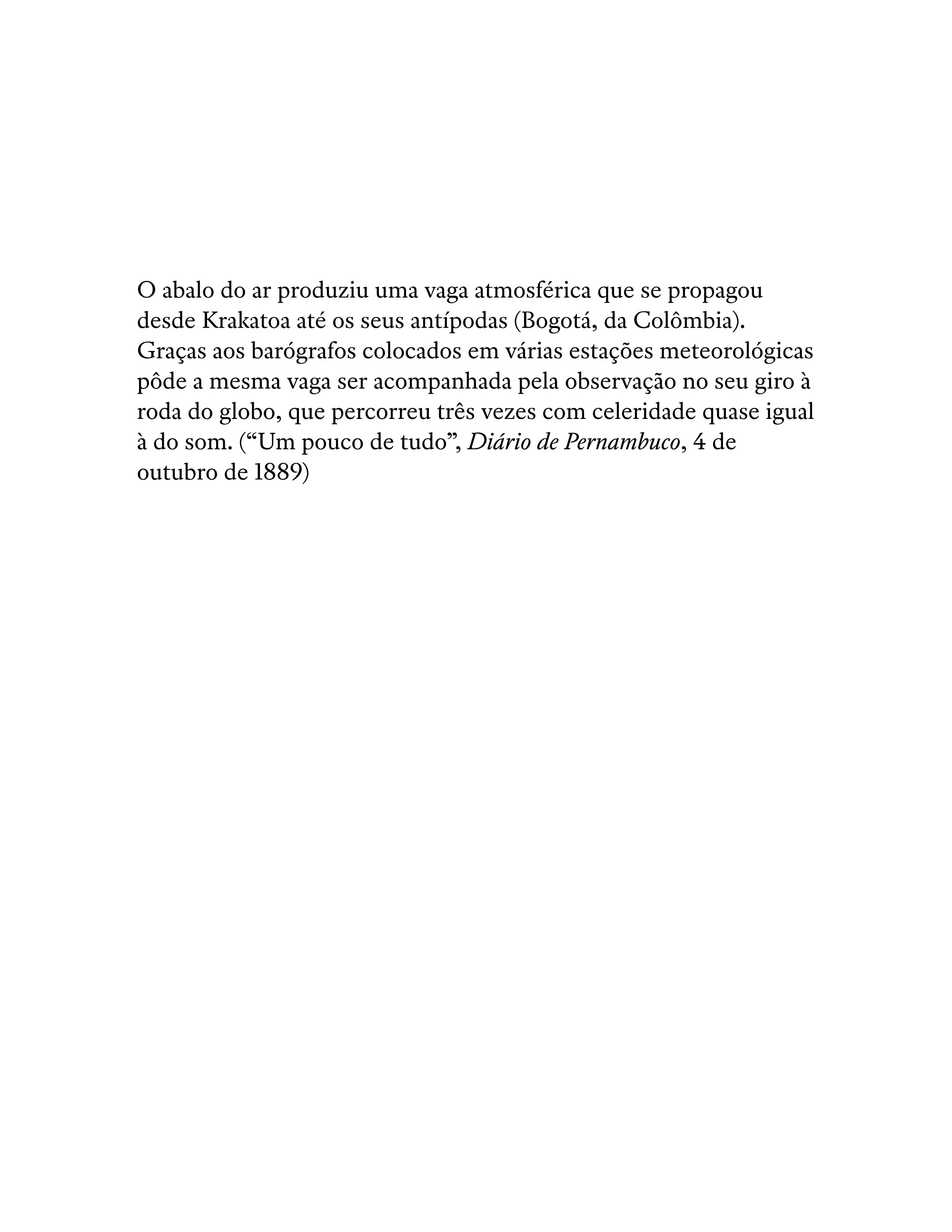 Krakatoa (Verônica Stigger) — page 122