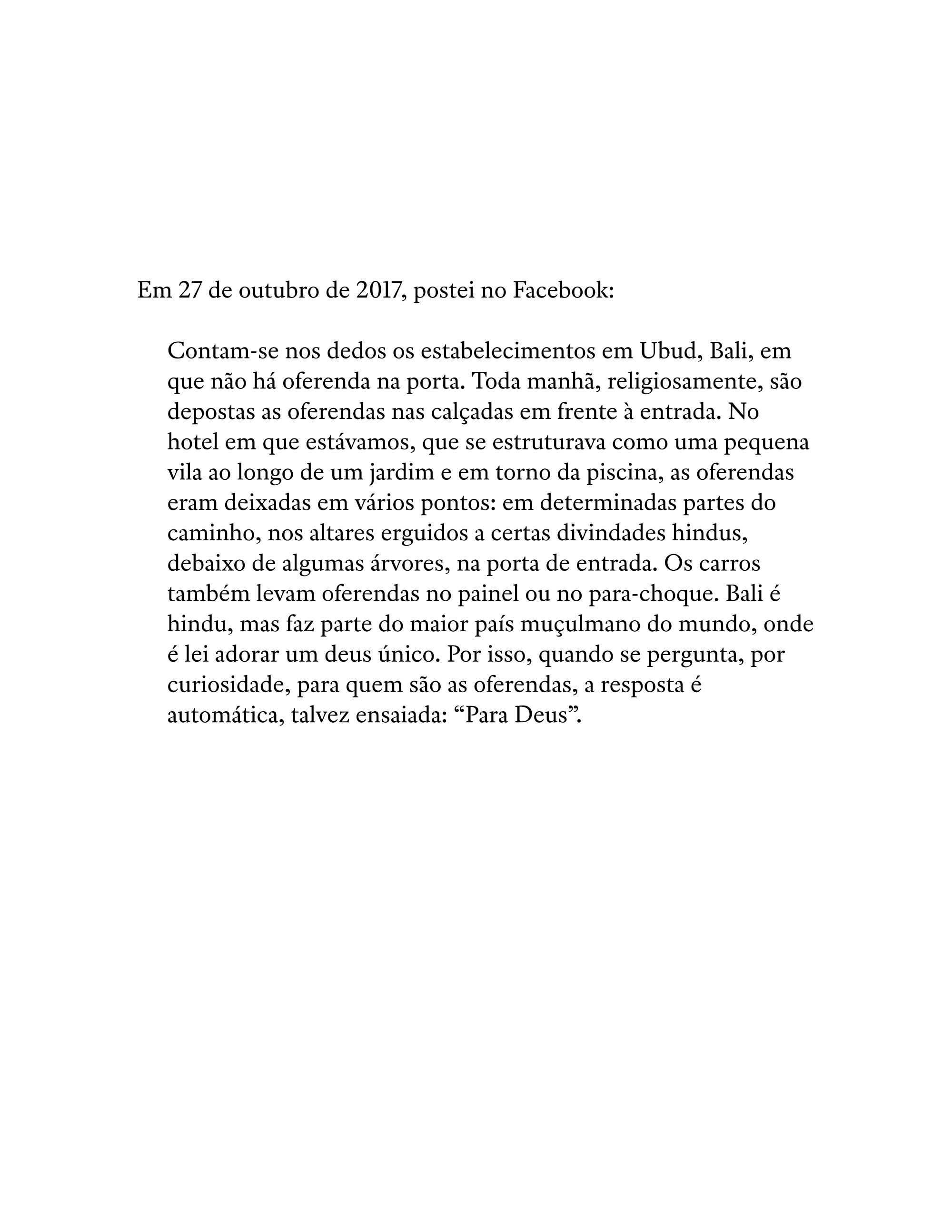 Krakatoa (Verônica Stigger) — page 123