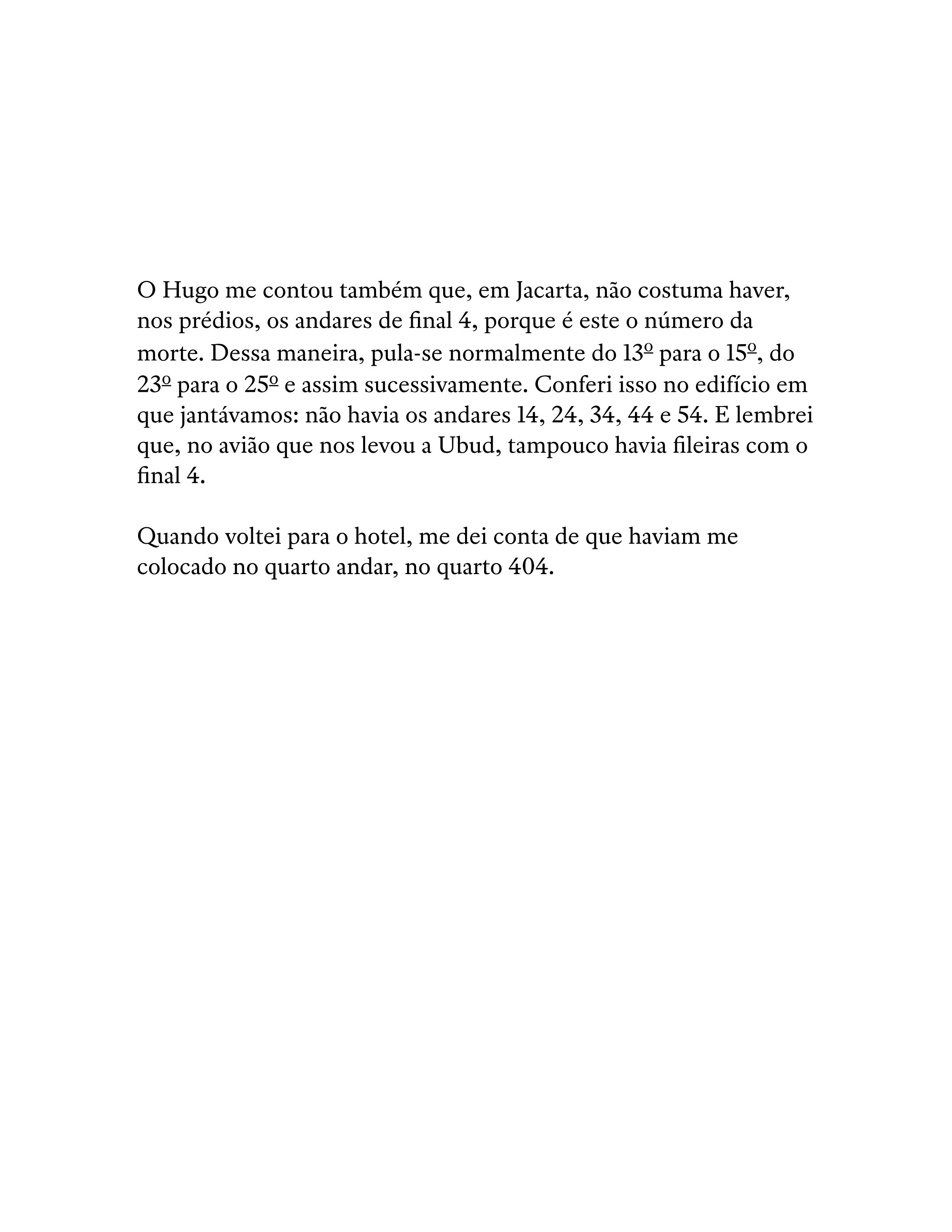 Krakatoa (Verônica Stigger) — page 125