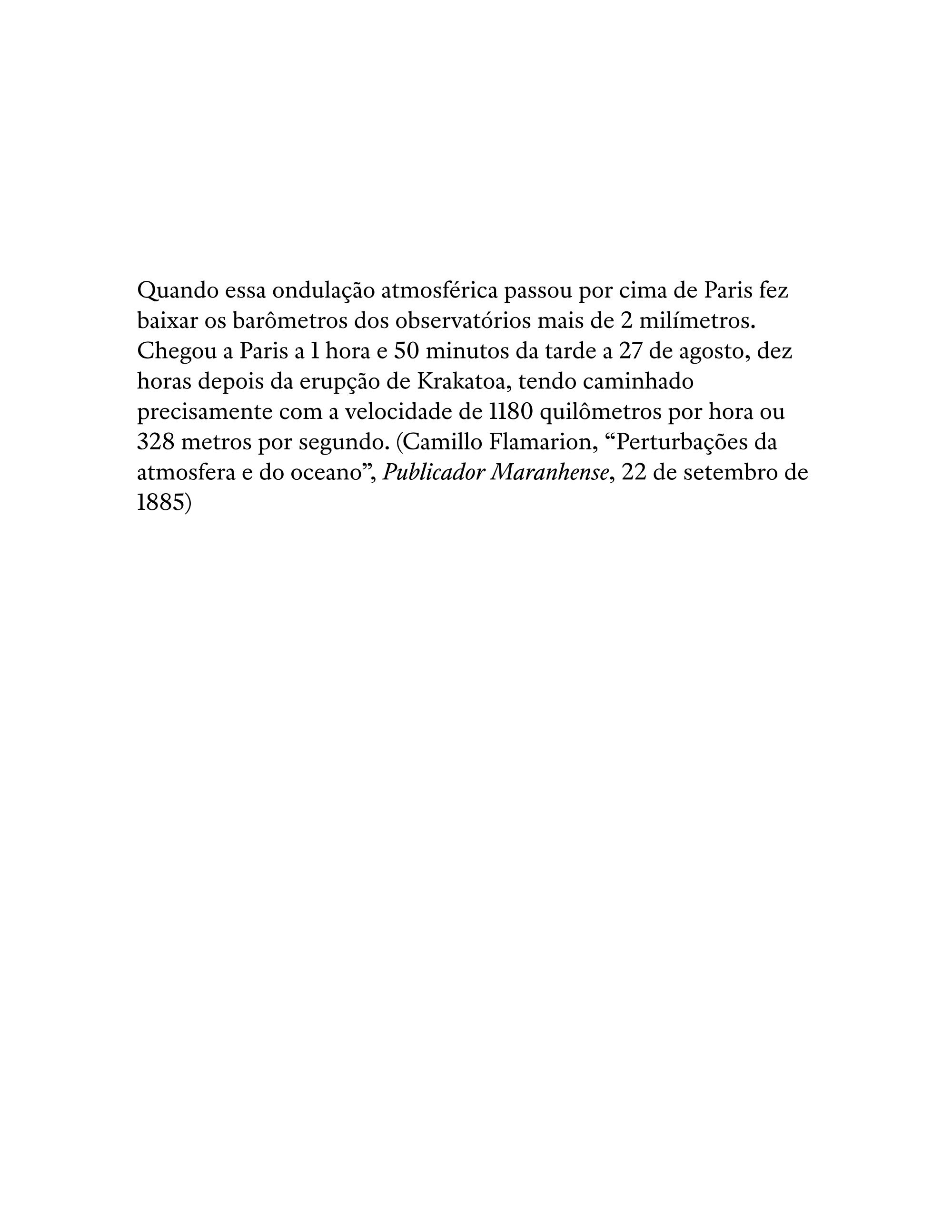 Krakatoa (Verônica Stigger) — page 126