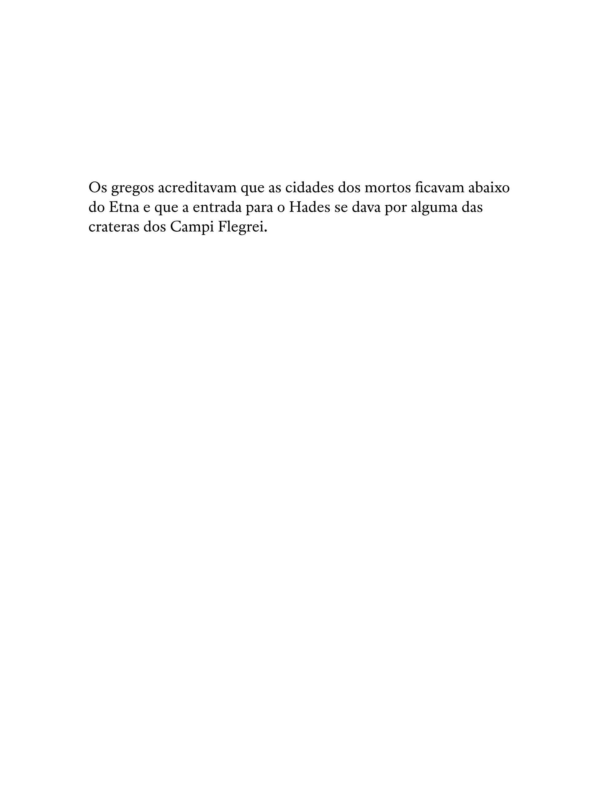 Krakatoa (Verônica Stigger) — page 127