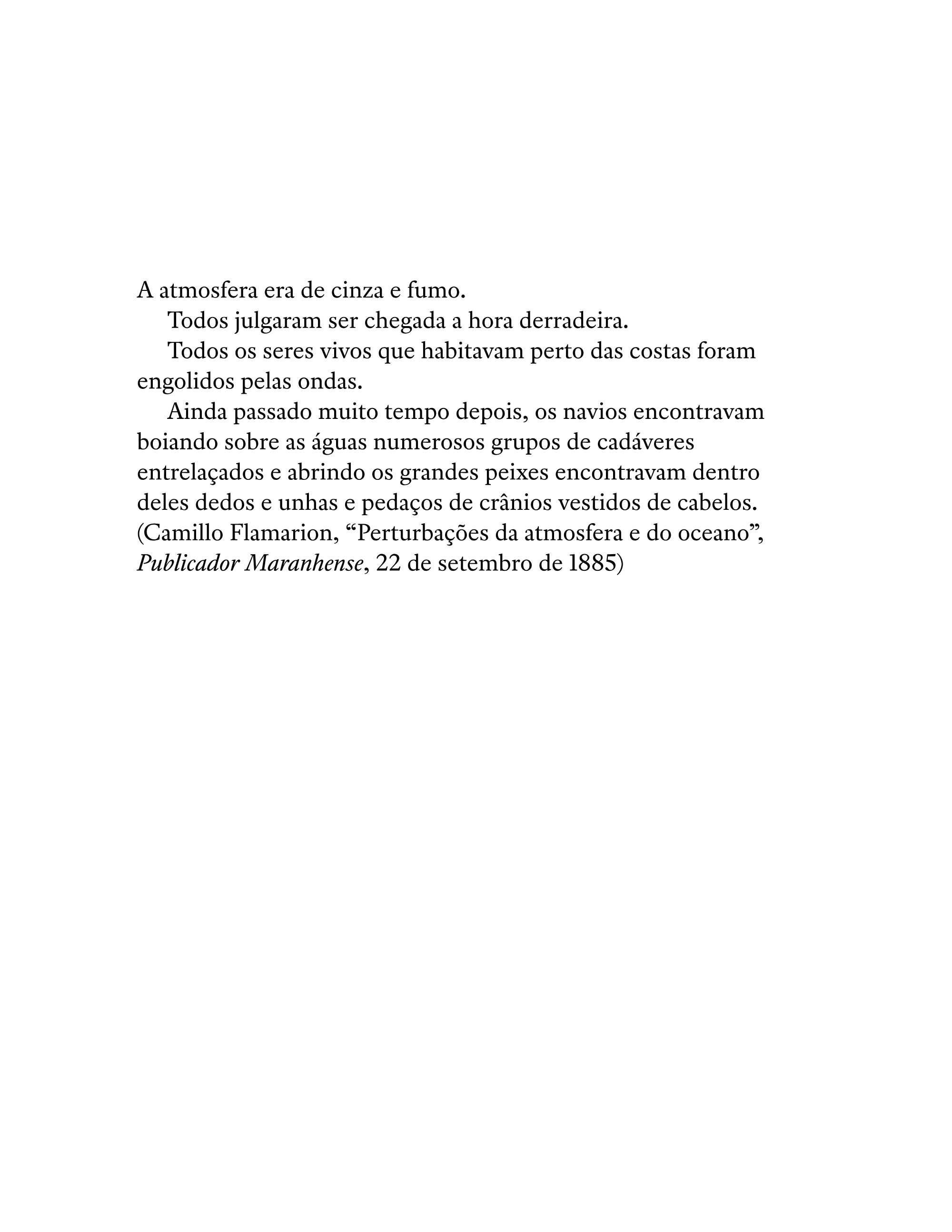 Krakatoa (Verônica Stigger) — page 128
