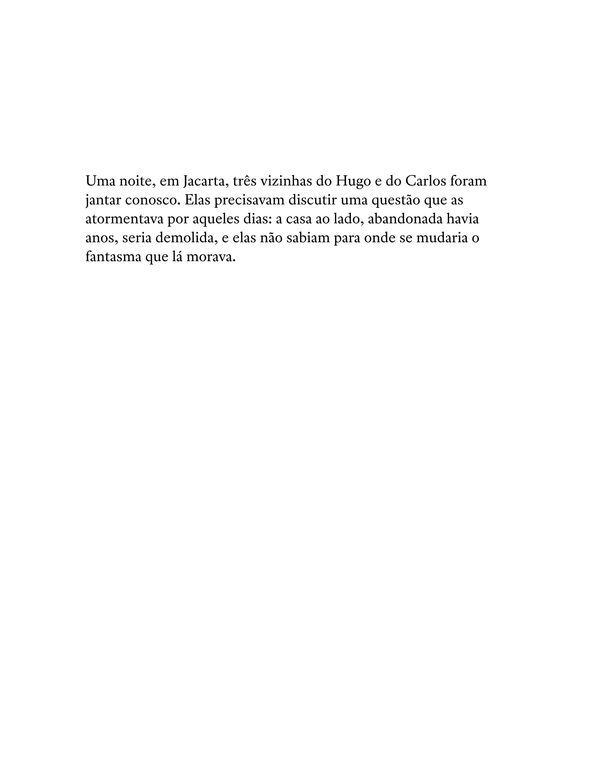 Krakatoa (Verônica Stigger) — page 129