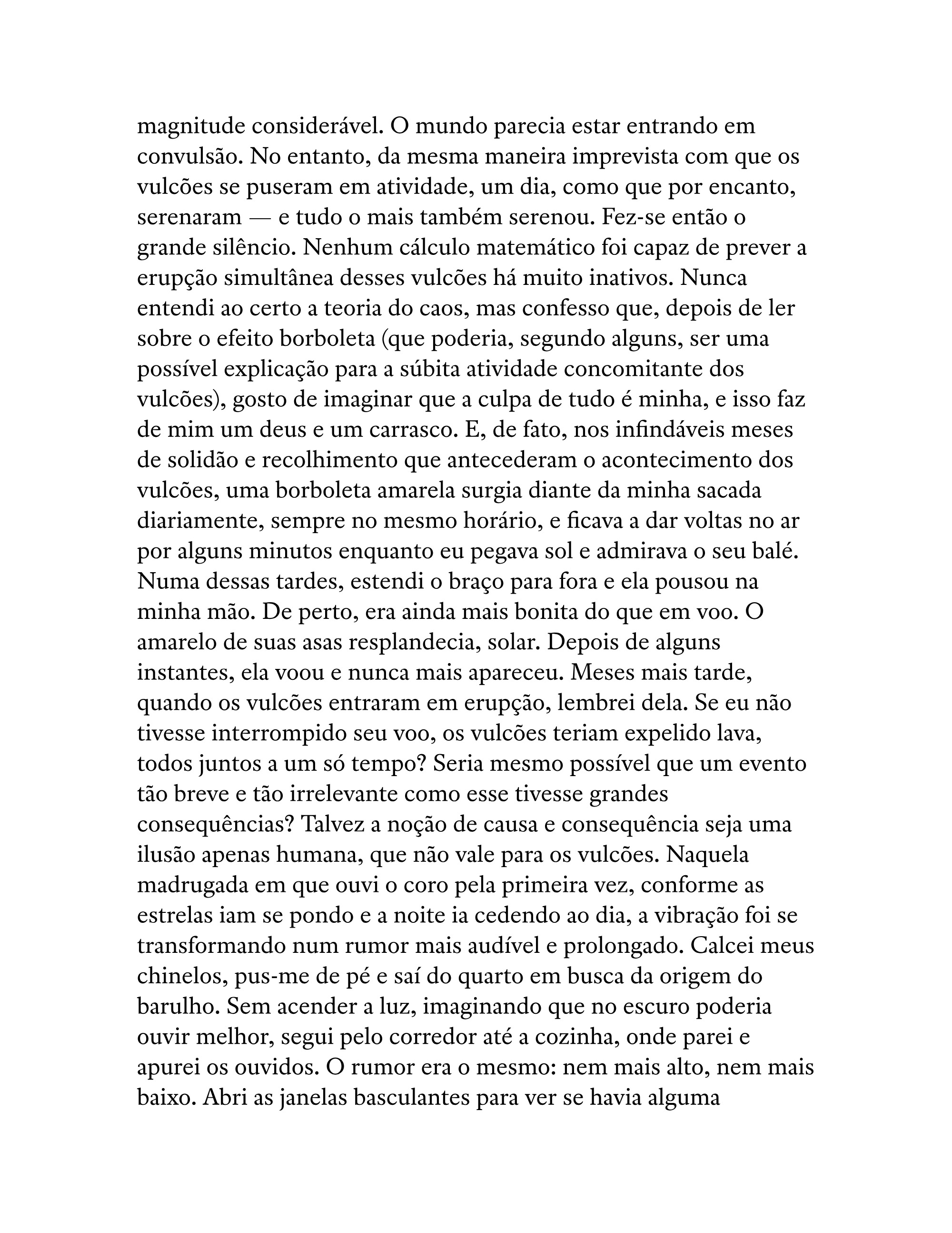 Krakatoa (Verônica Stigger) — page 14