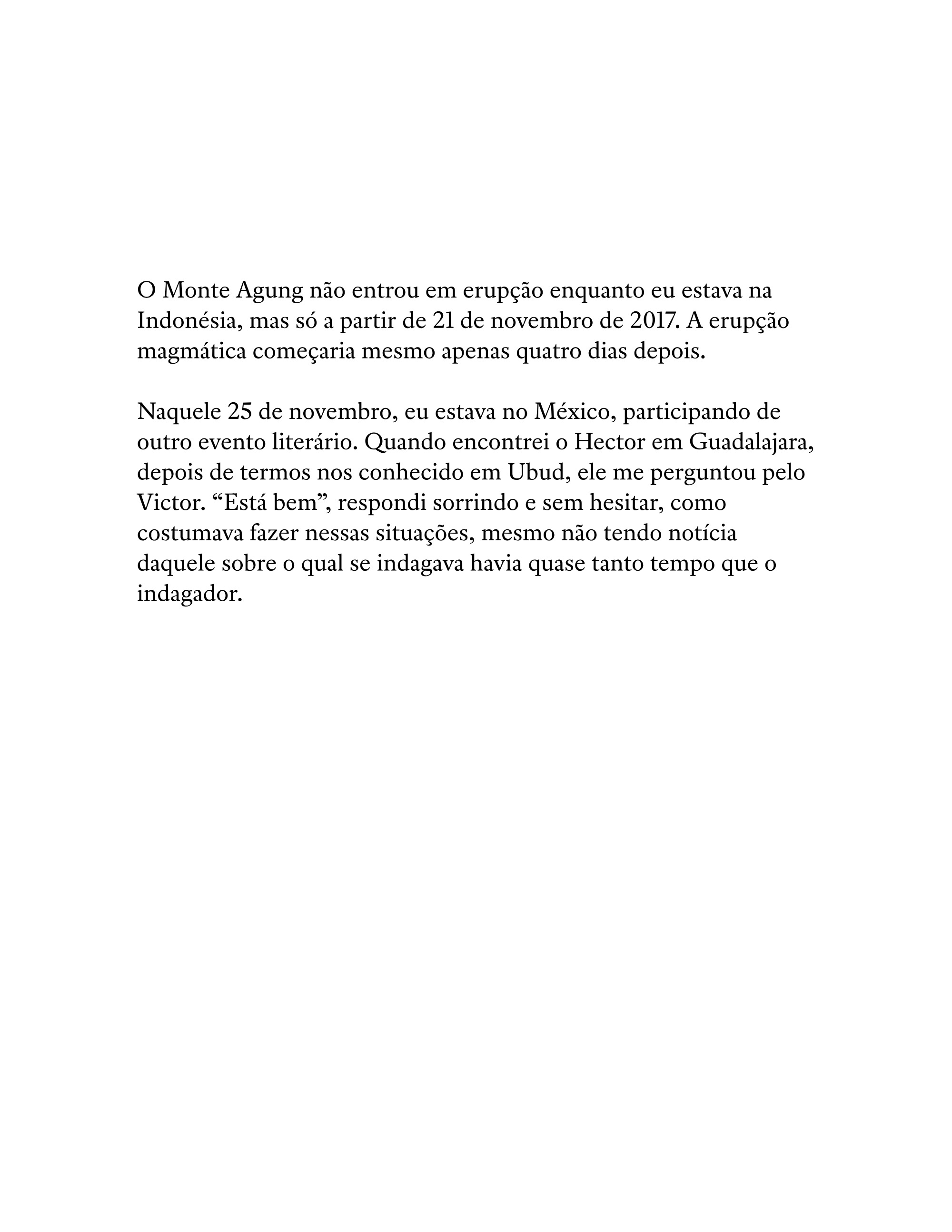 Krakatoa (Verônica Stigger) — page 131