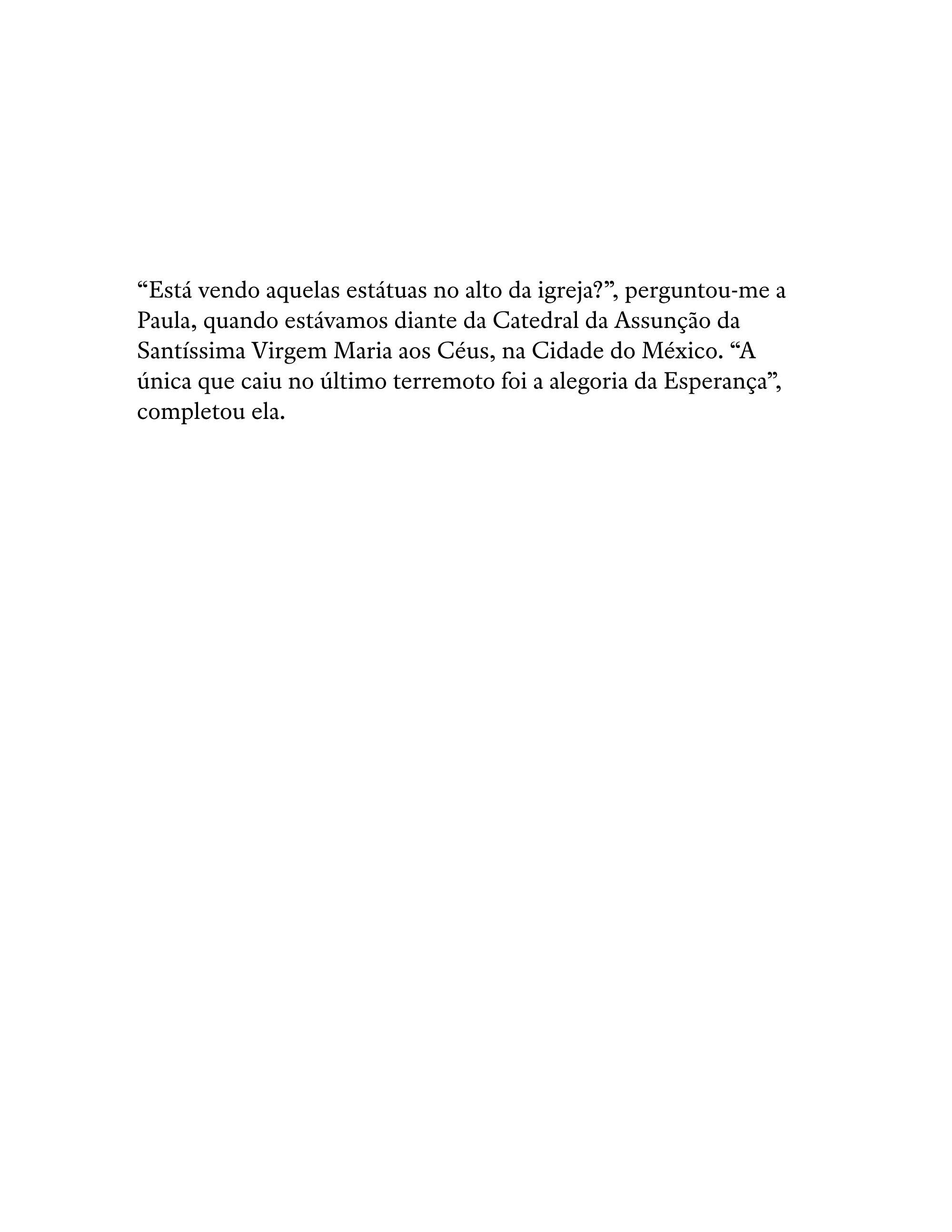 Krakatoa (Verônica Stigger) — page 133