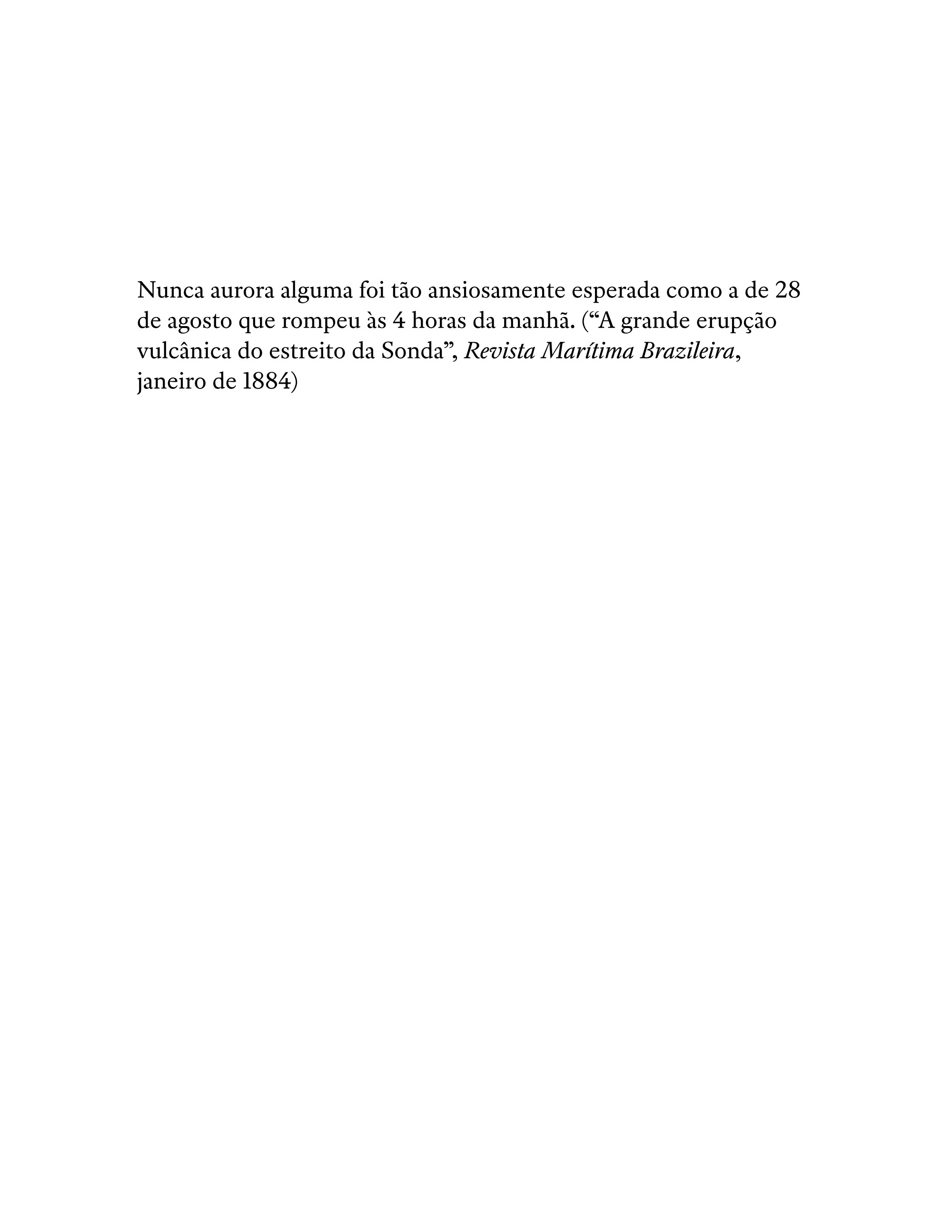 Krakatoa (Verônica Stigger) — page 134