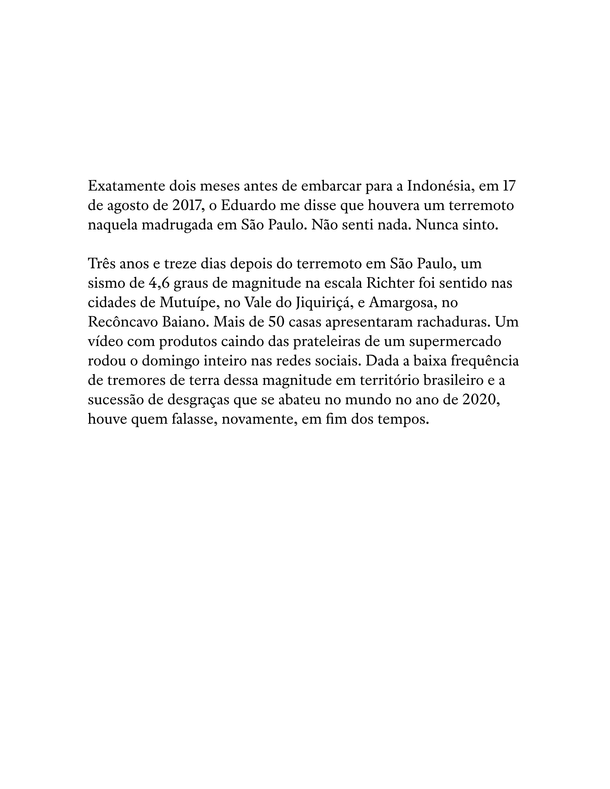 Krakatoa (Verônica Stigger) — page 135