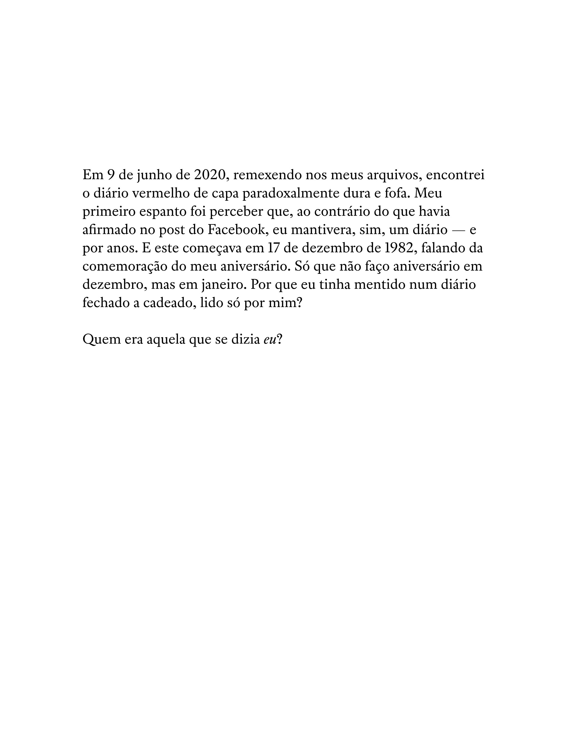 Krakatoa (Verônica Stigger) — page 137