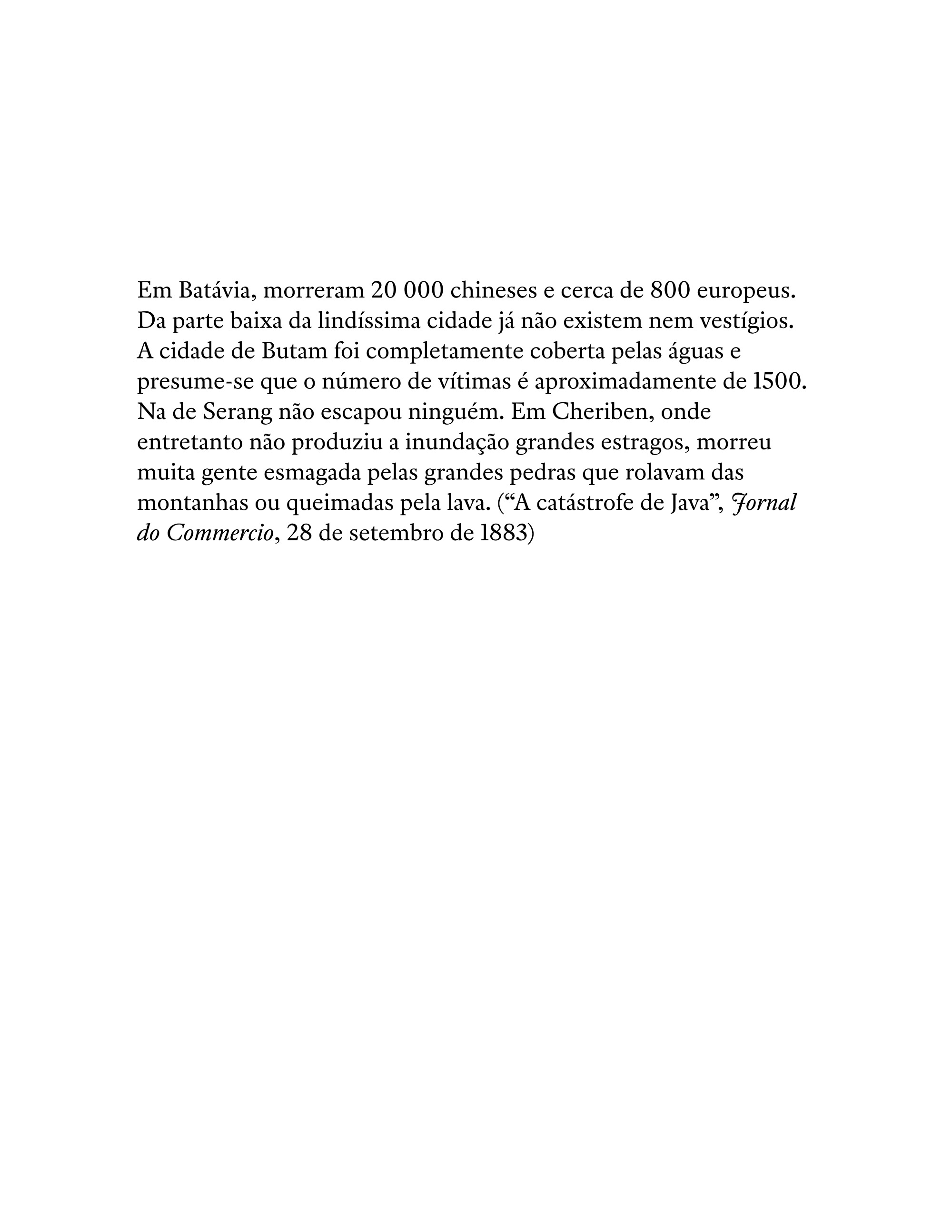 Krakatoa (Verônica Stigger) — page 140