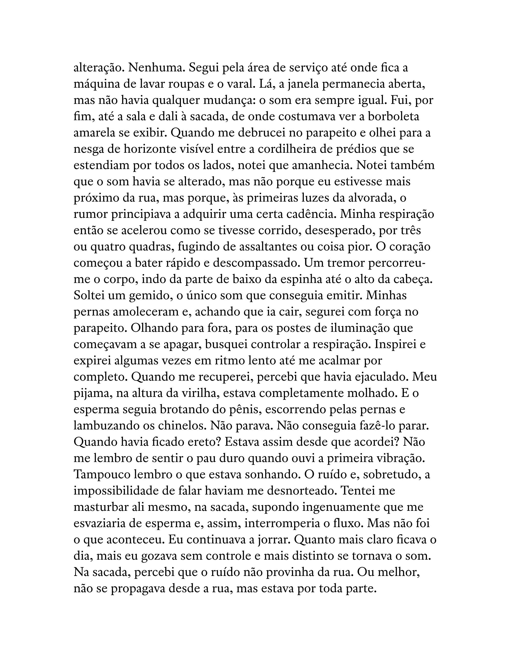 Krakatoa (Verônica Stigger) — page 15