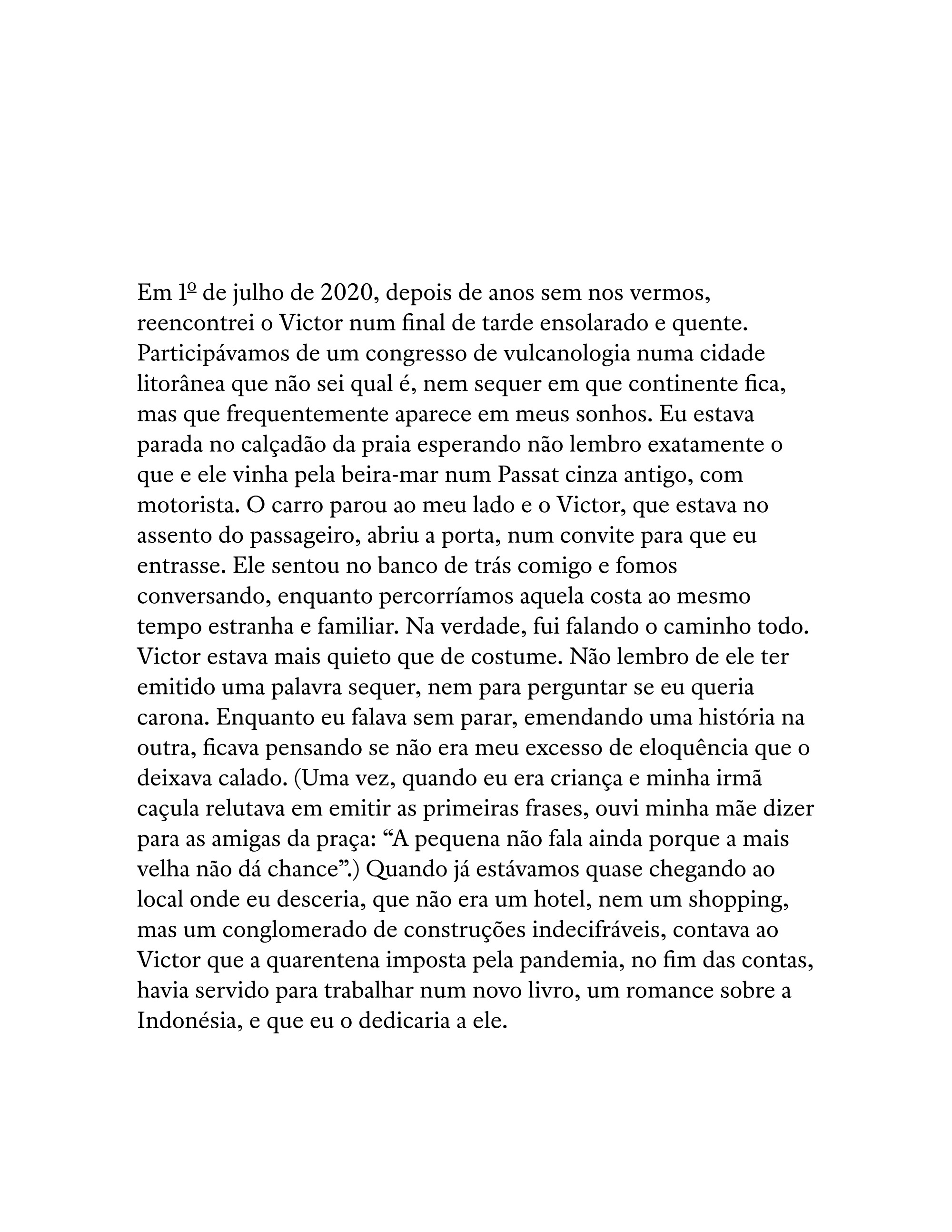 Krakatoa (Verônica Stigger) — page 141