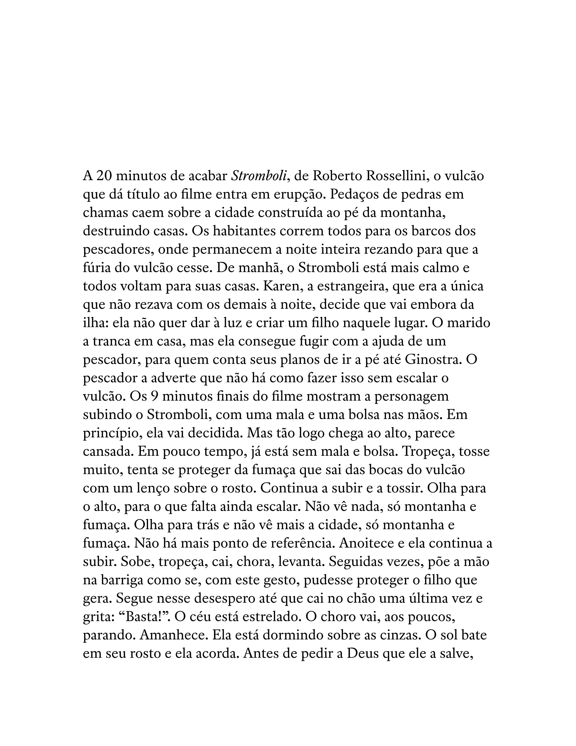 Krakatoa (Verônica Stigger) — page 145