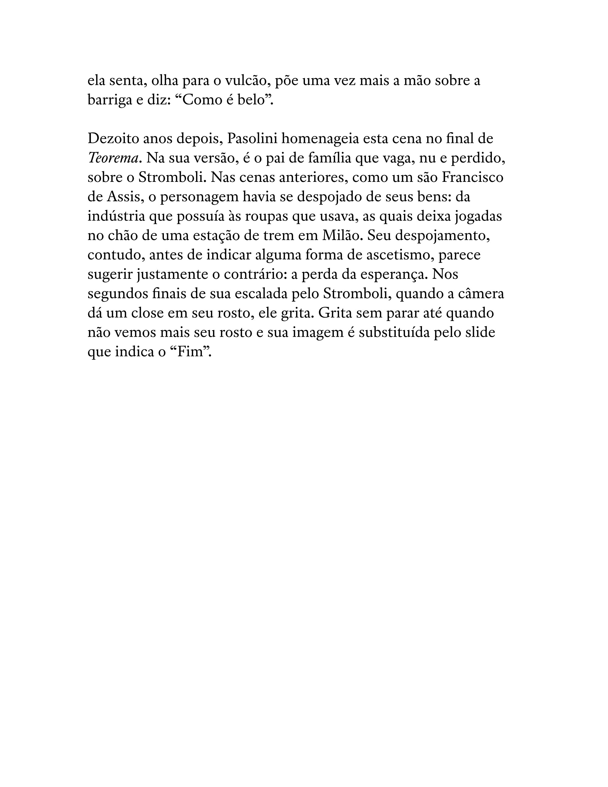 Krakatoa (Verônica Stigger) — page 146