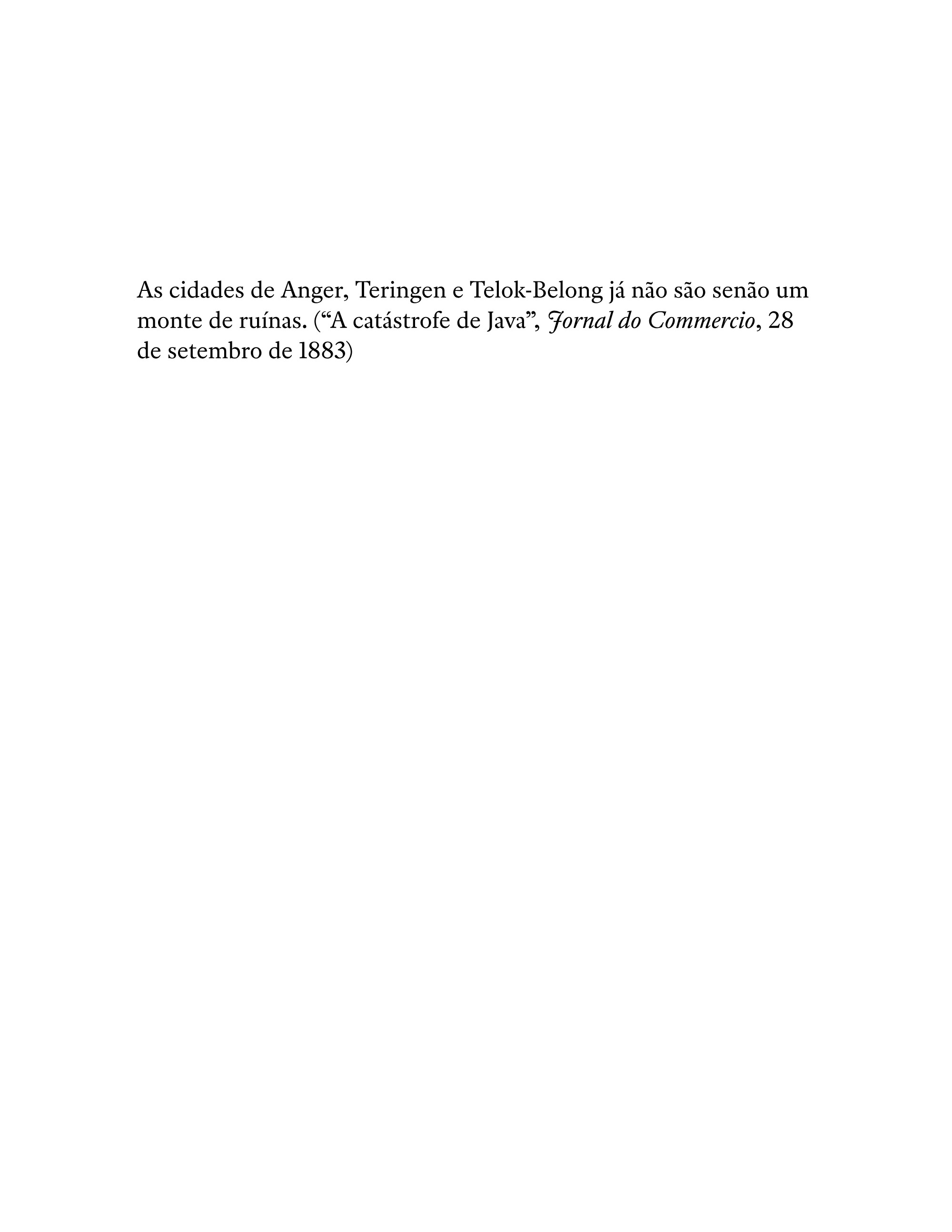 Krakatoa (Verônica Stigger) — page 147