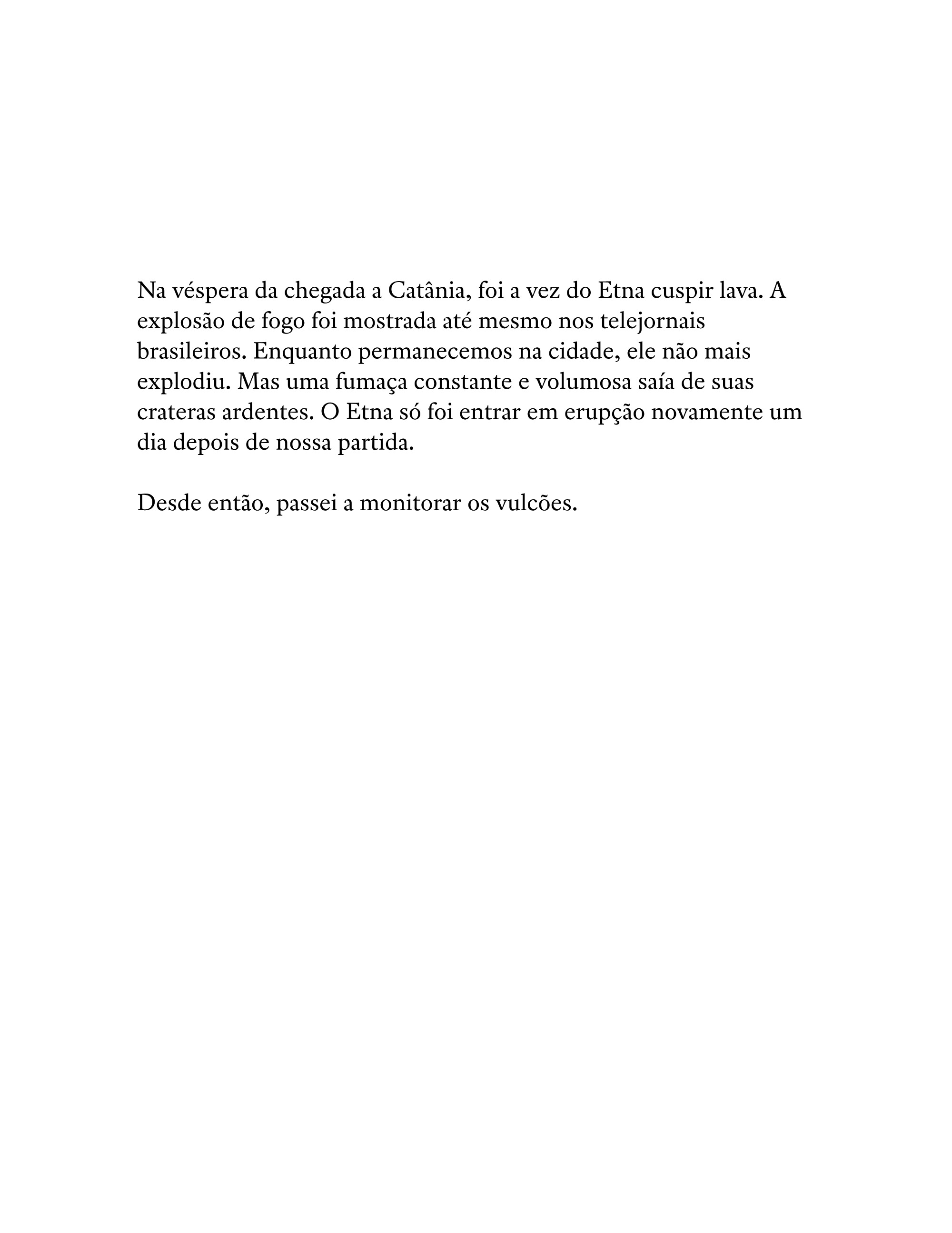 Krakatoa (Verônica Stigger) — page 148