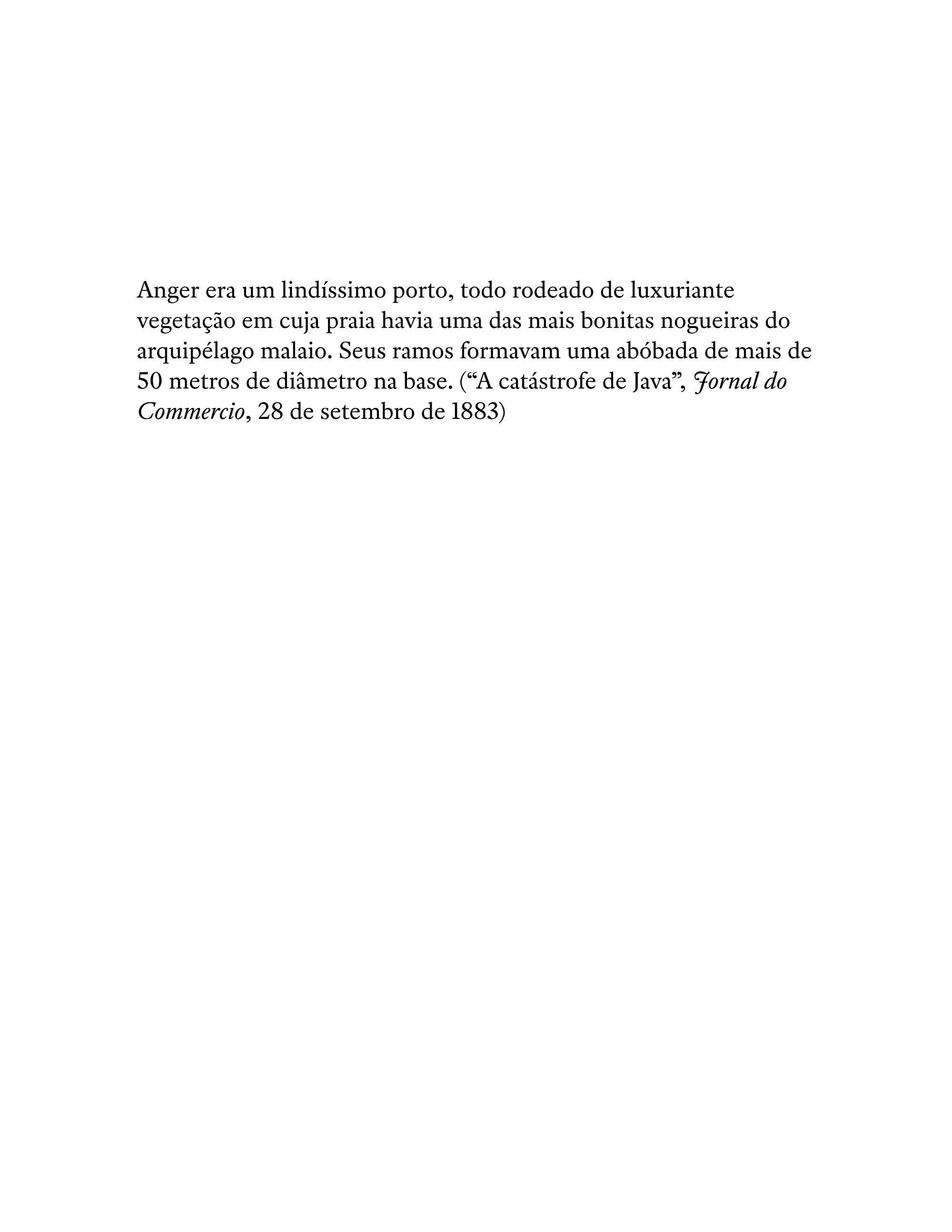 Krakatoa (Verônica Stigger) — page 149