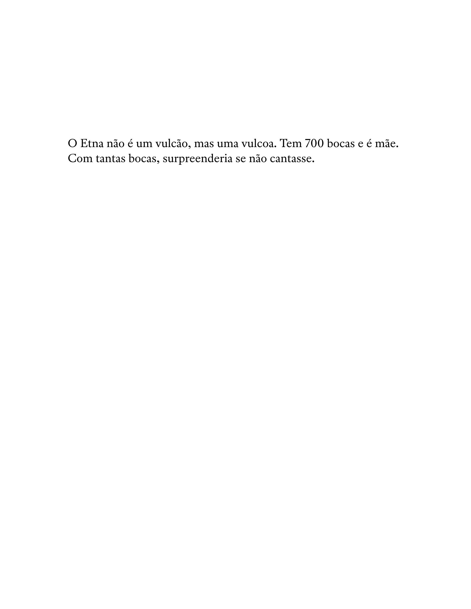 Krakatoa (Verônica Stigger) — page 150
