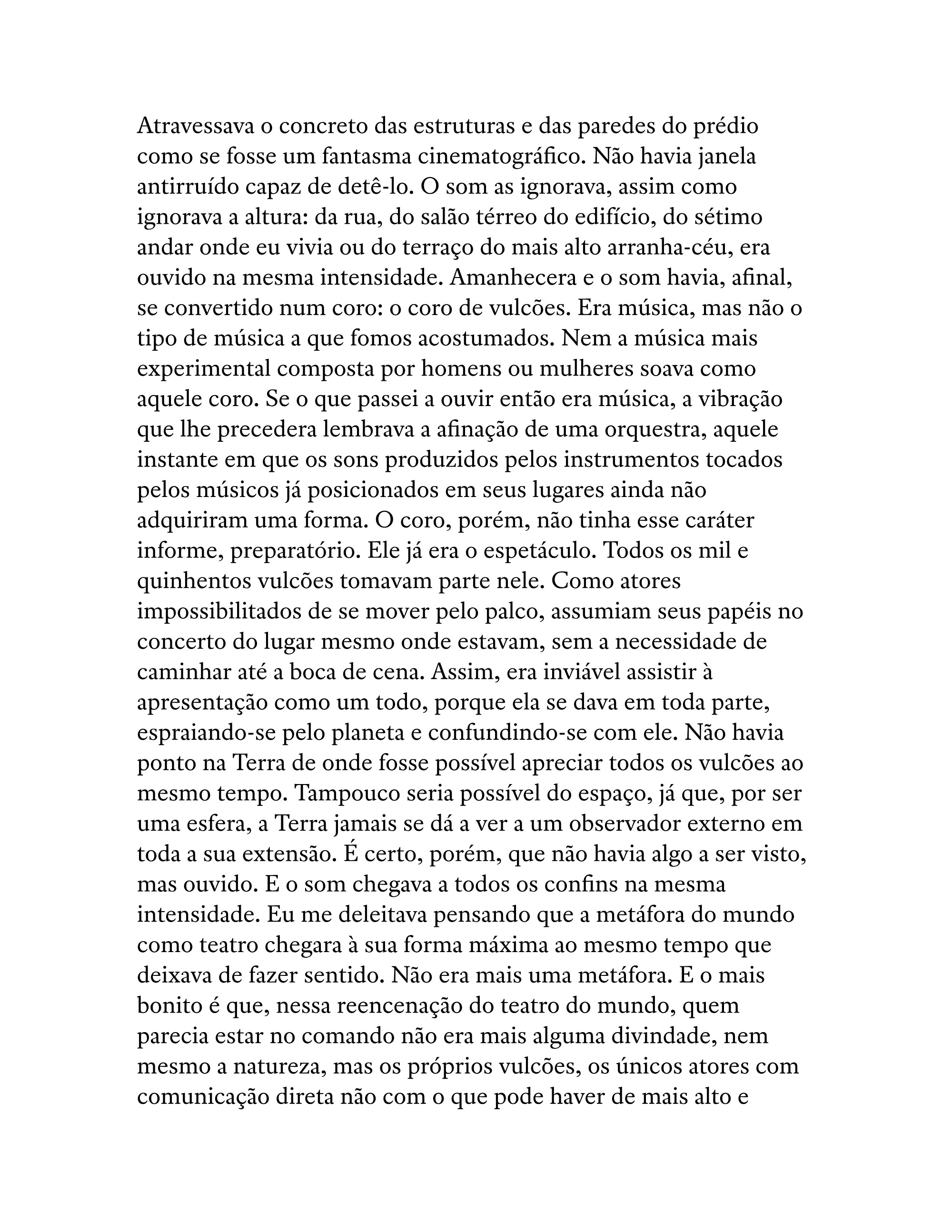 Krakatoa (Verônica Stigger) — page 16